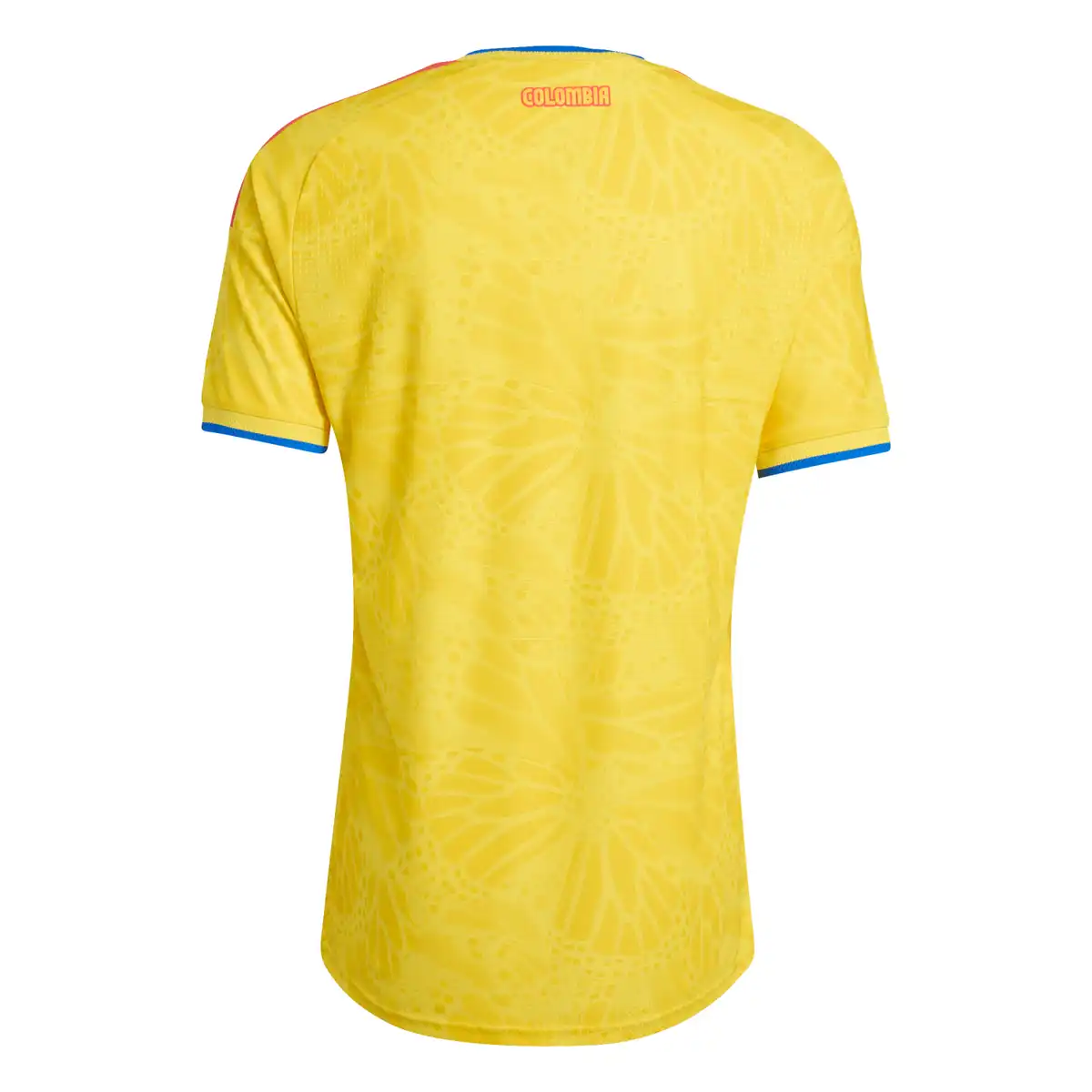 JL6971_2_APPAREL_Photography_Back_Center_View_white.webp