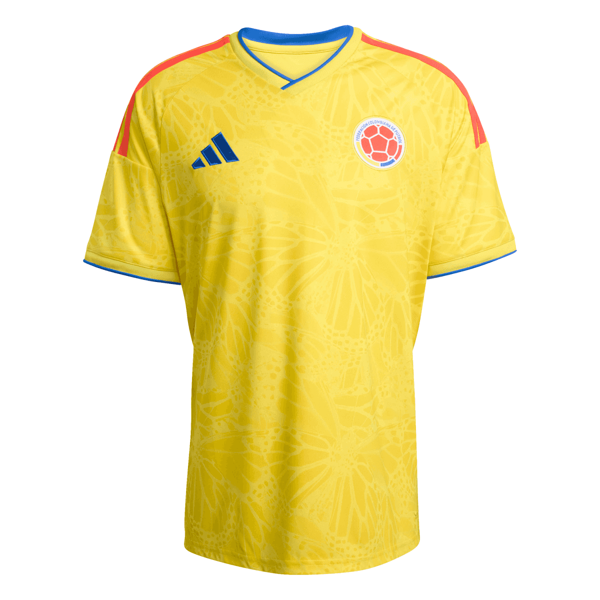 JL6972_1_APPAREL_Photography_Front_Center_View_white.png