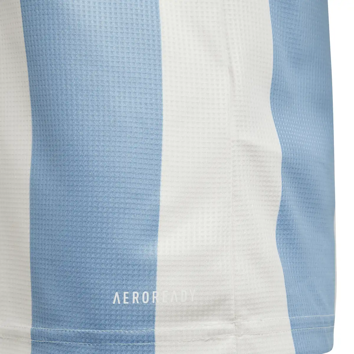 JL9545_6_APPAREL_Photography_Detail_View_3_white.webp