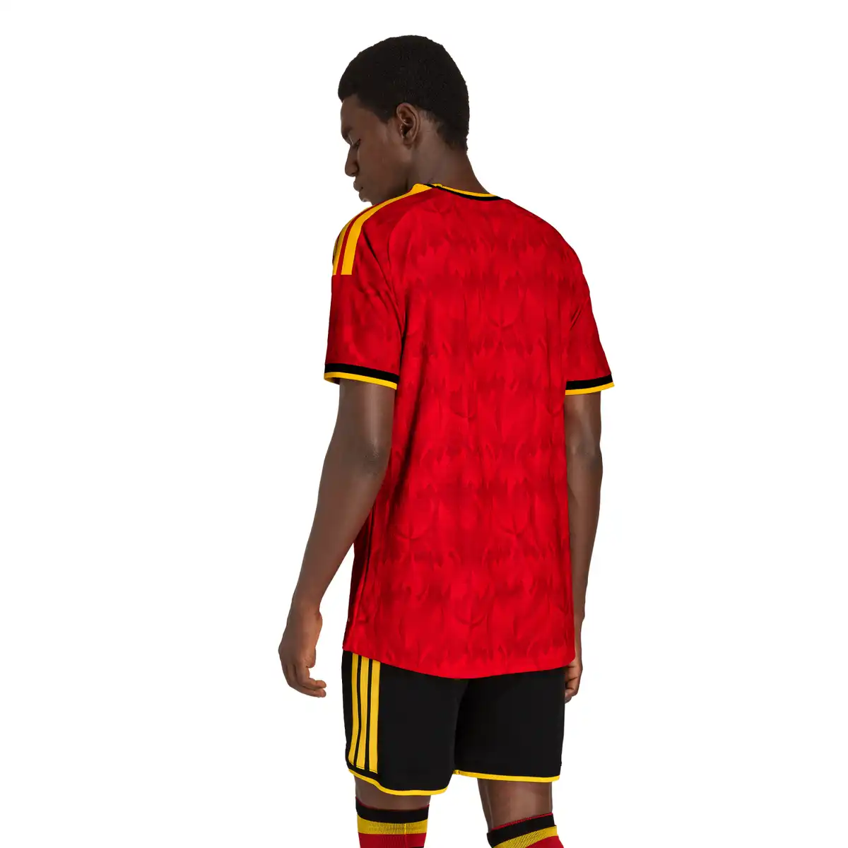 JM8378_4_APPAREL_On_Model_Back_View_white.webp