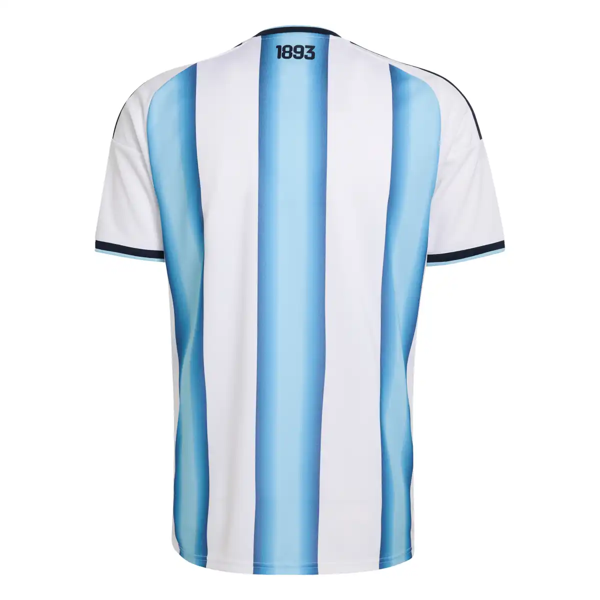 JM8396_3_APPAREL_Photography_Back_Center_View_white.webp