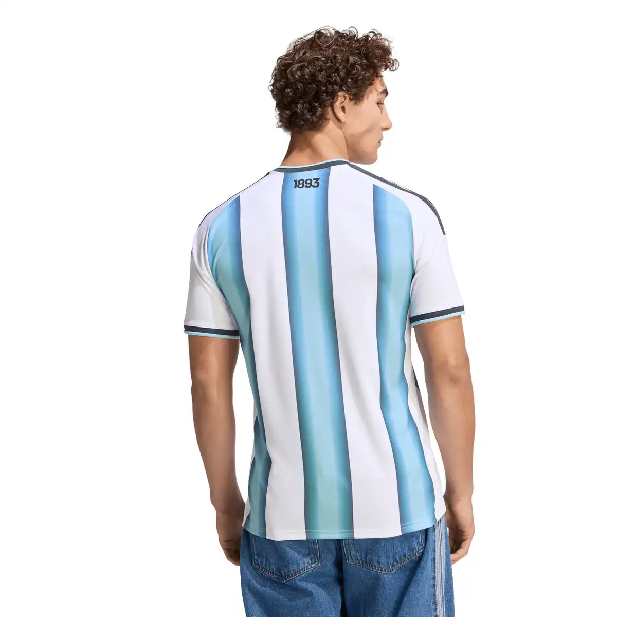 JM8396_5_APPAREL_On_Model_Back_View_white.webp