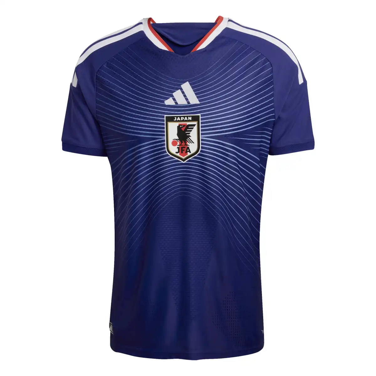 JN1867_1_APPAREL_Photography_Front_Center_View_white.webp