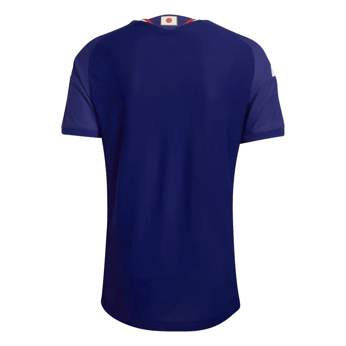 JN1867_2_APPAREL_Photography_Back_Center_View_white.webp
