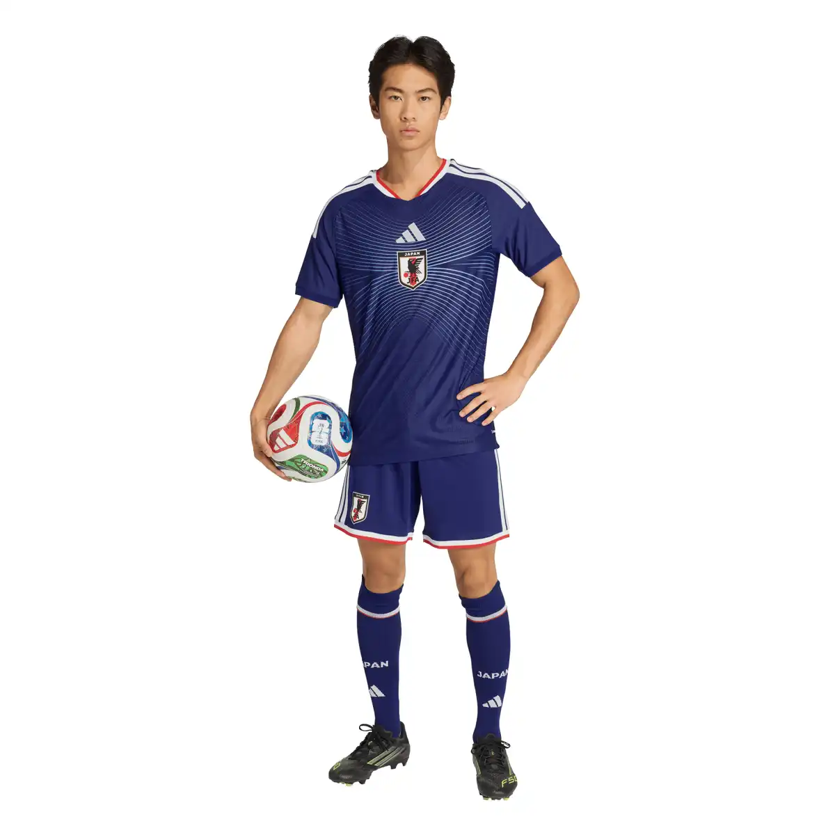 JN1867_6_APPAREL_On_Model_Standard_Outfit_View_white.webp