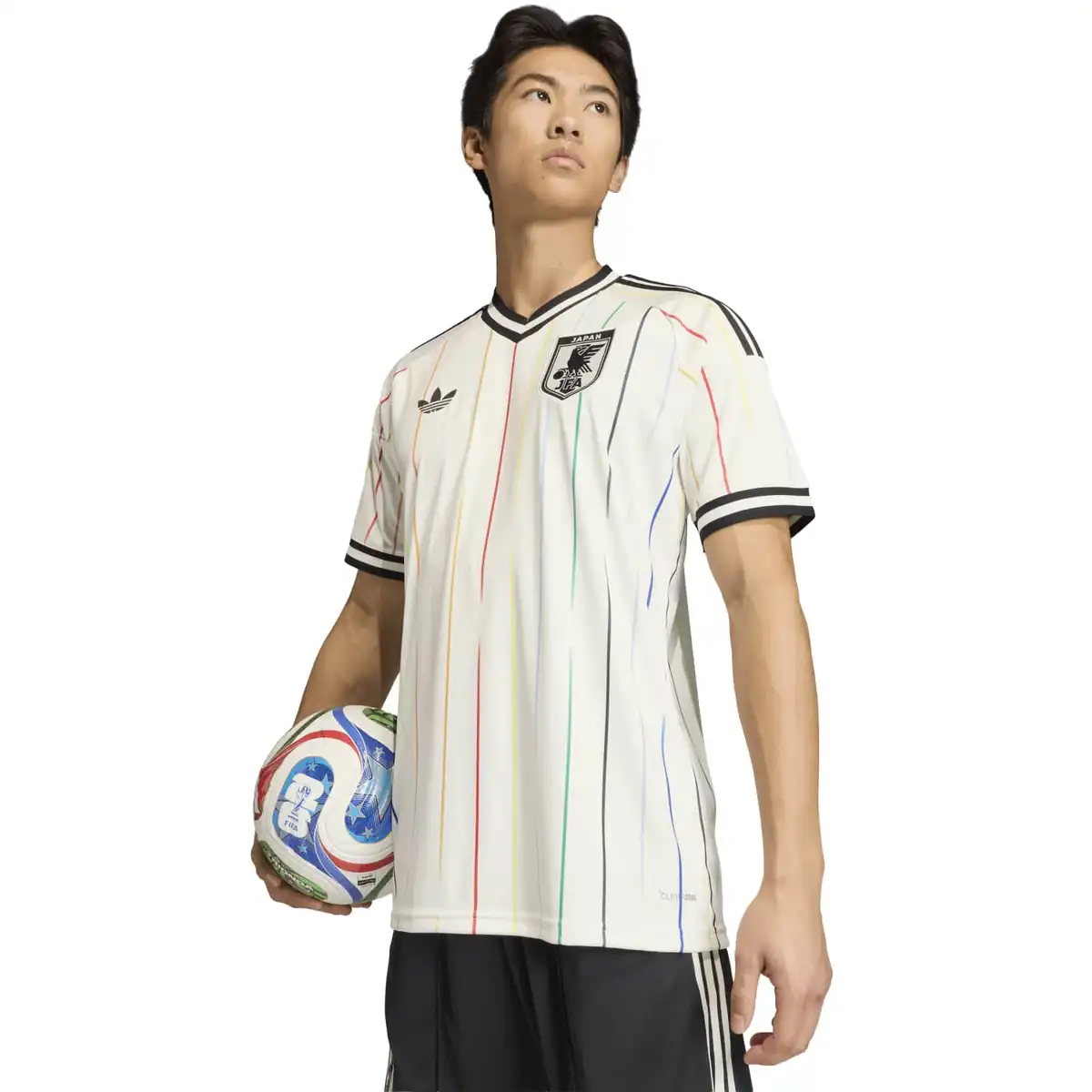 JN1872_3_APPAREL_On_Model_Standard_View_white.webp