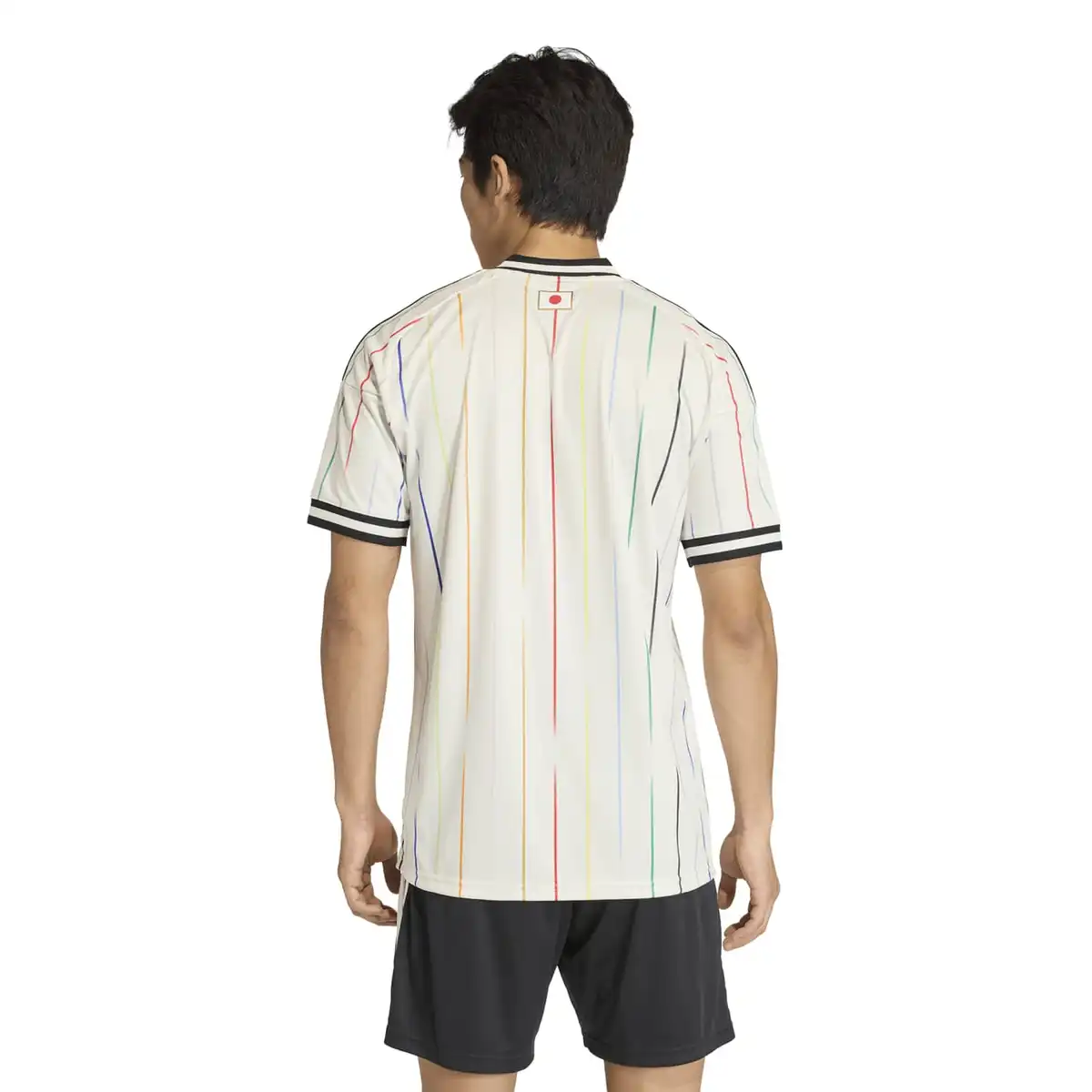 JN1872_4_APPAREL_On_Model_Back_View_white.webp