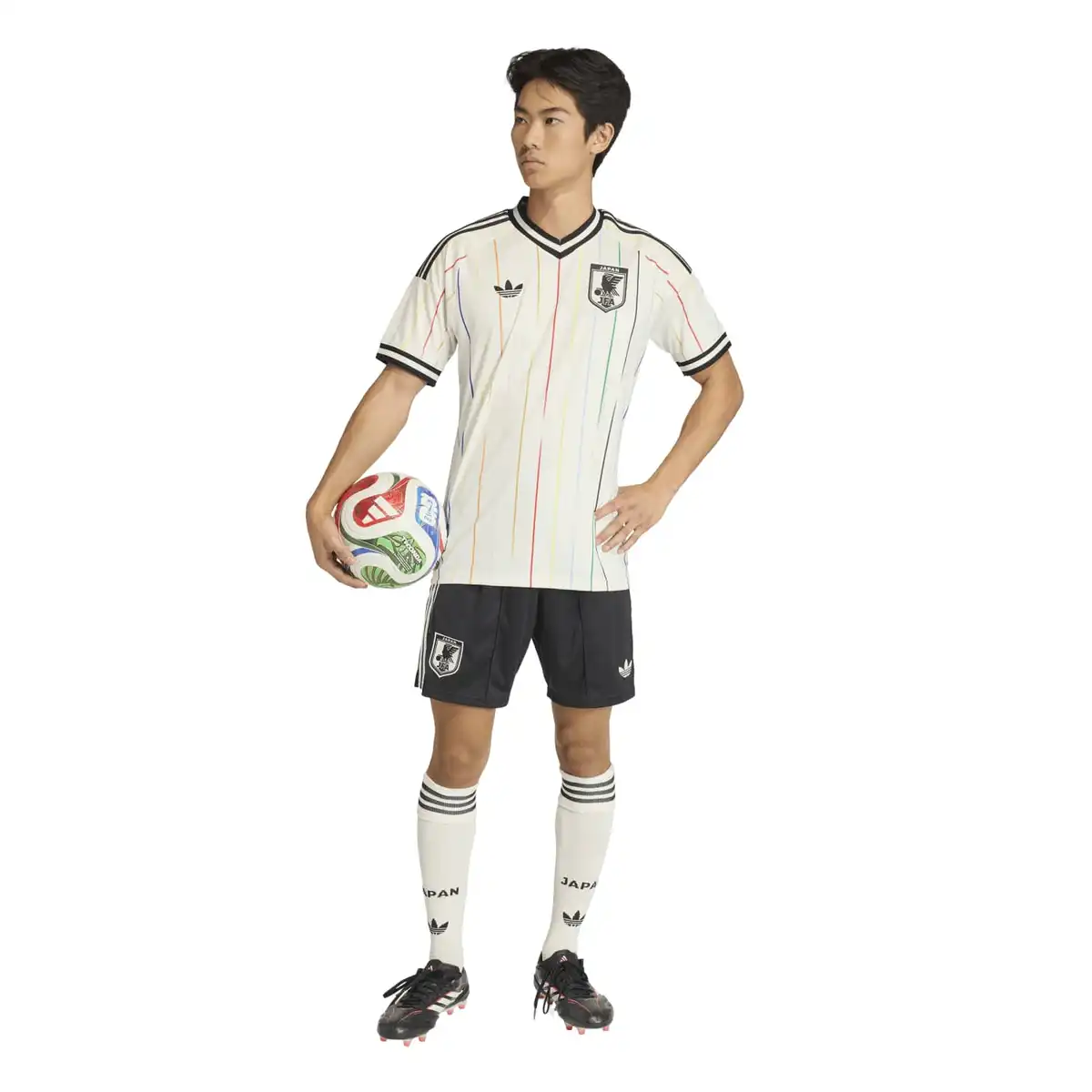 JN1872_6_APPAREL_On_Model_Standard_Outfit_View_white.webp