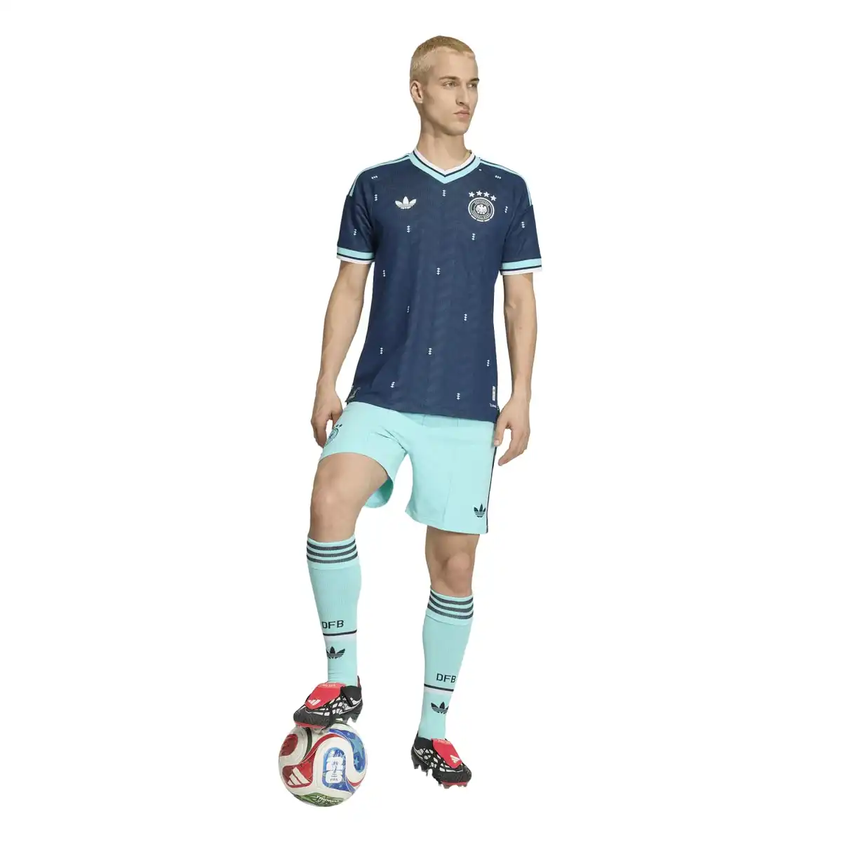 JN2070_6_APPAREL_On_Model_Walking_View_white.webp