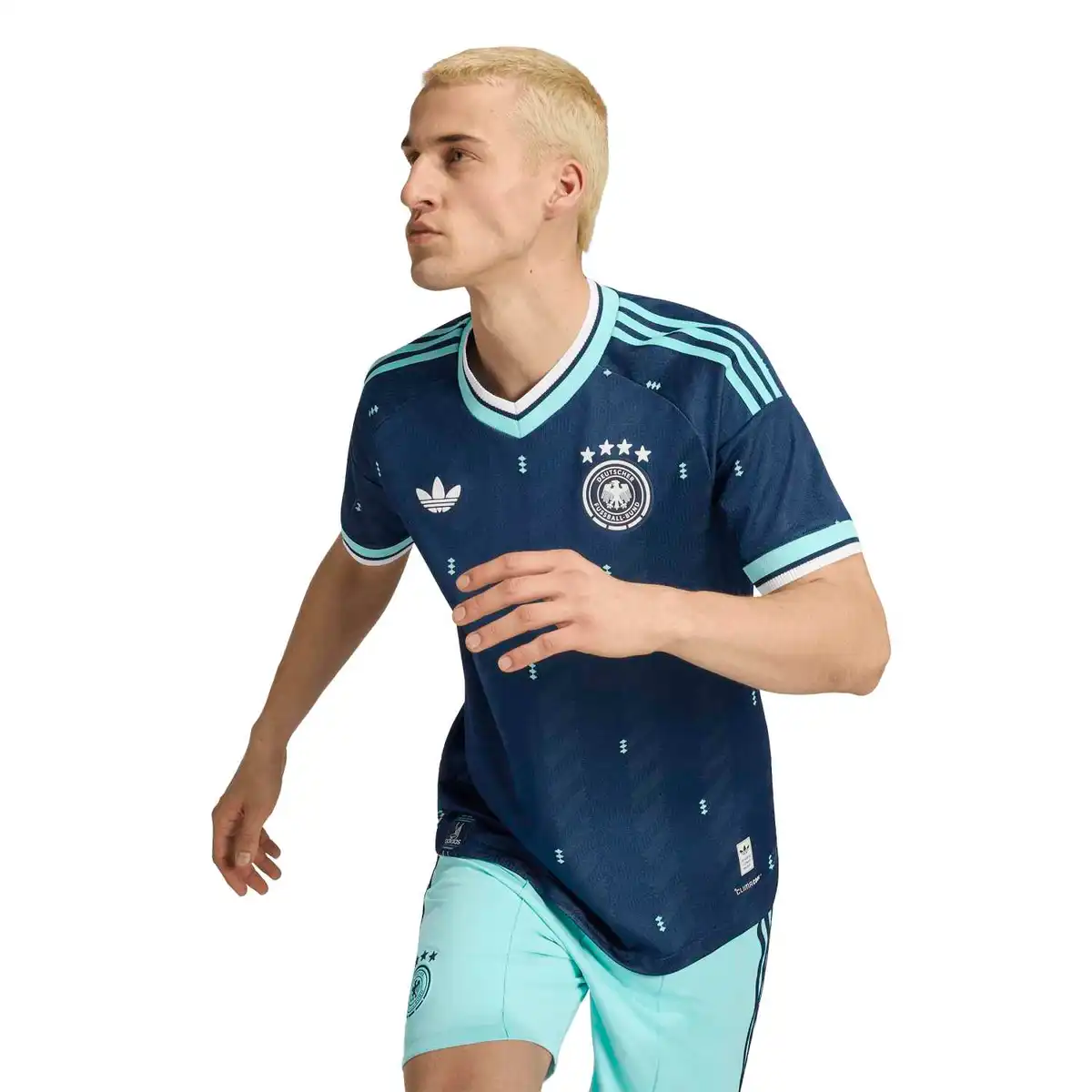 JN2070_9_APPAREL_On_Model_Detail_View_2_white.webp