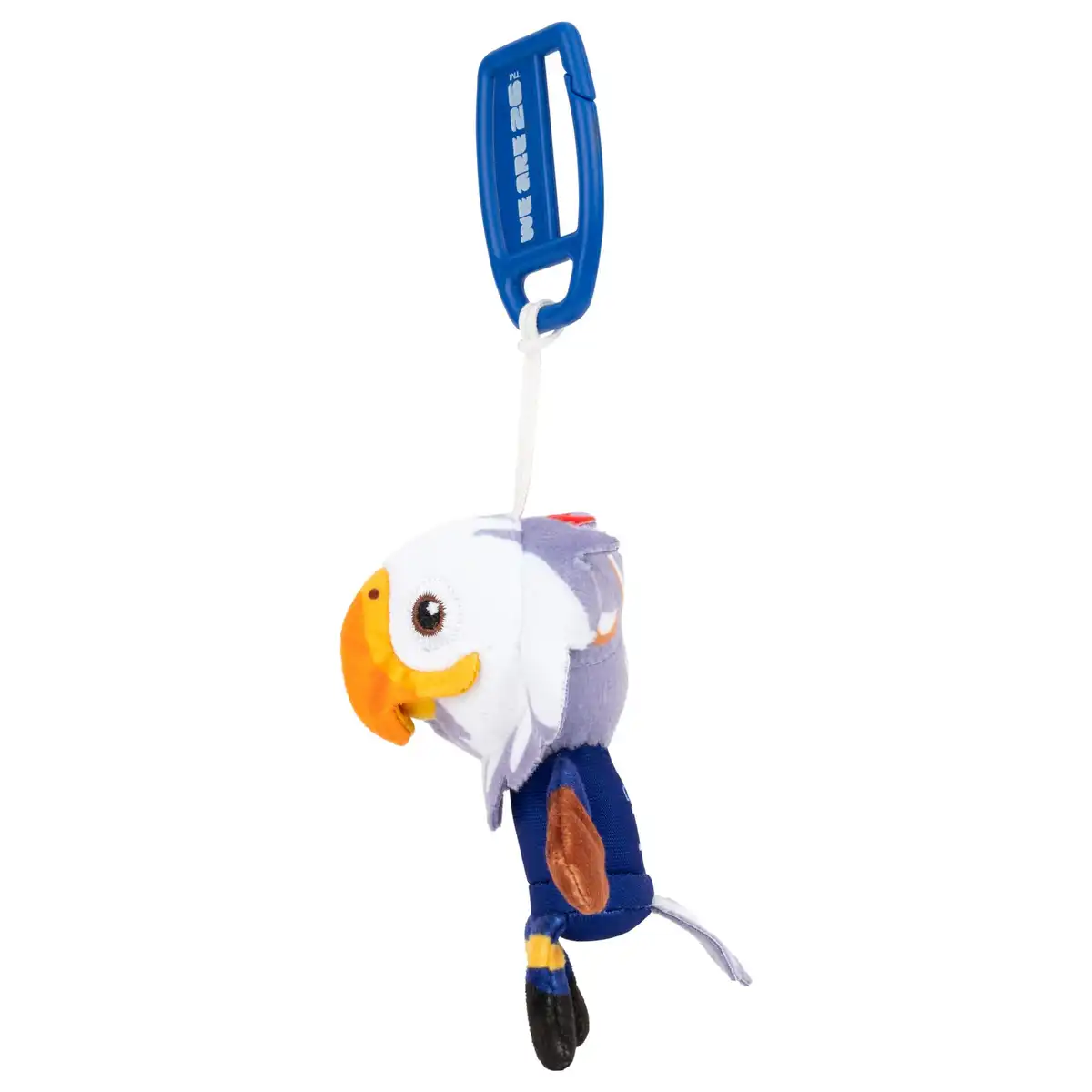 JPG_Output-JPFI00002_4in_FIFA_Plush_Mascot_USA_Keychain_OPL.webp