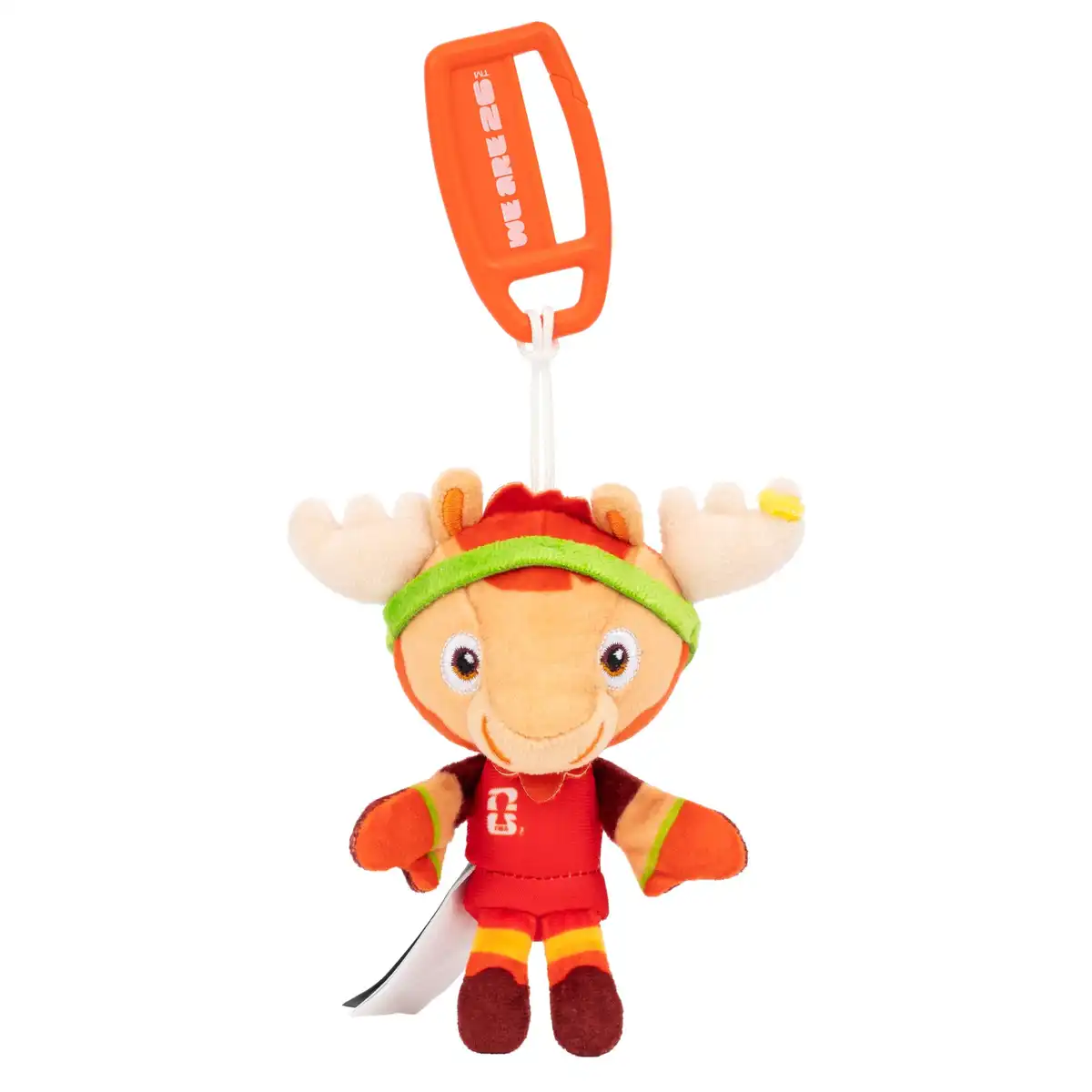 JPG_Output-JPFI00003_4in_FIFA_Plush_Mascot_Canada_Keychain_OPF.webp