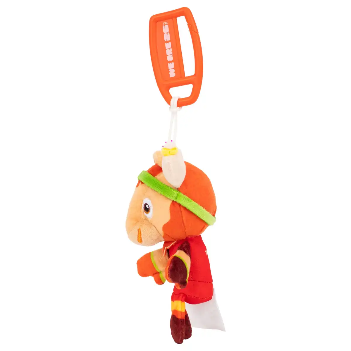 JPG_Output-JPFI00003_4in_FIFA_Plush_Mascot_Canada_Keychain_OPL.webp