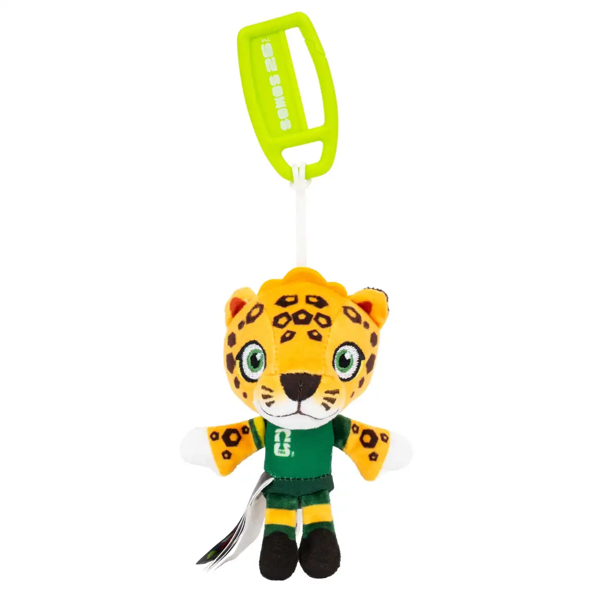 JPG_Output-JPFI00004_4in_FIFA_Plush_Mascot_Mexico_Keychain_OPF.webp