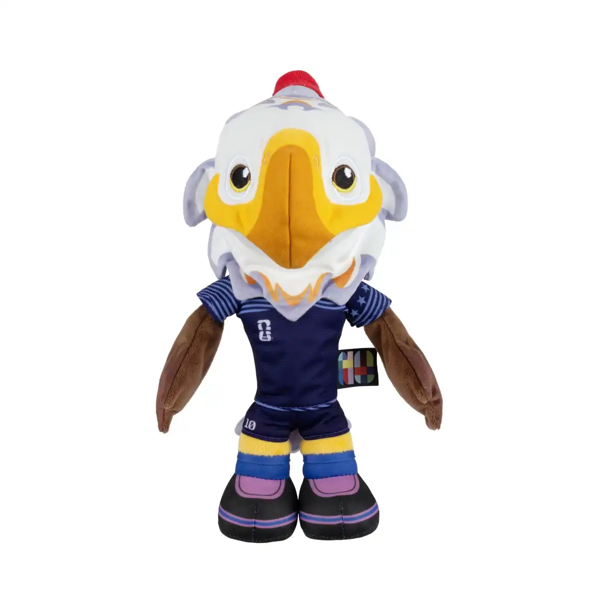 JPG_Output-JPFI00187_JPFI00244_JPFI00006_JPFI00137_FIFA_JPFI_FIFA_10in_Plush_Mascot_USA_OPF-2.webp