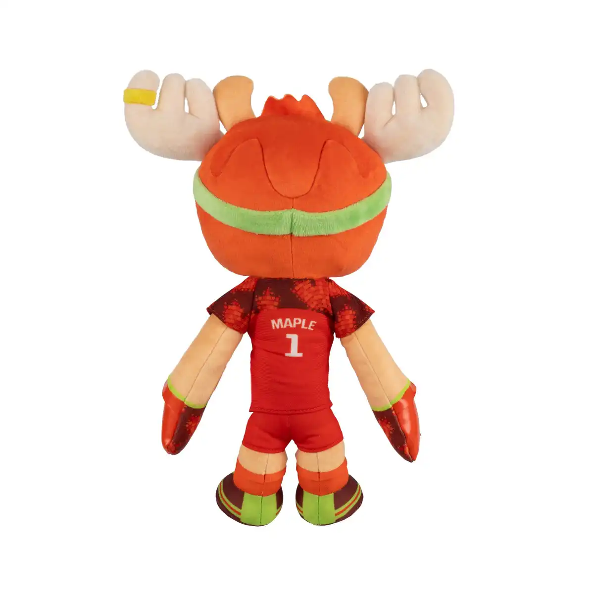 JPG_Output-JPFI00188_FIFA_JPFI_FIFA_10in_Plush_Mascot_Canada_OPB.webp
