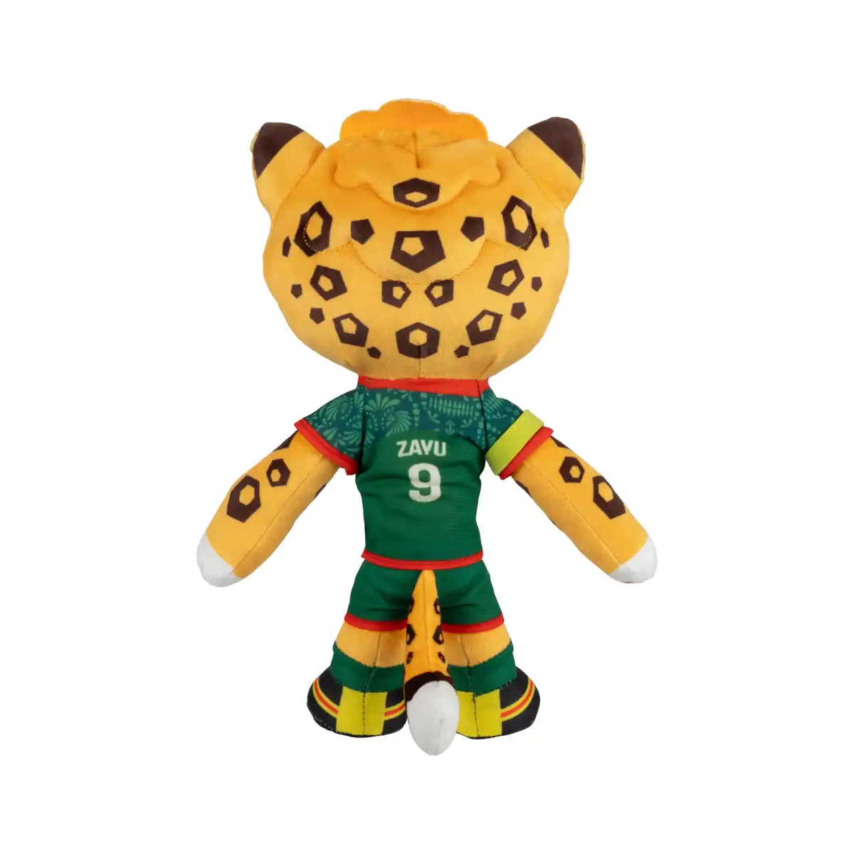 JPG_Output-JPFI00189_FIFA__JPFI_FIFA_10in_Plush_Mascot_Mexico_OPB.webp