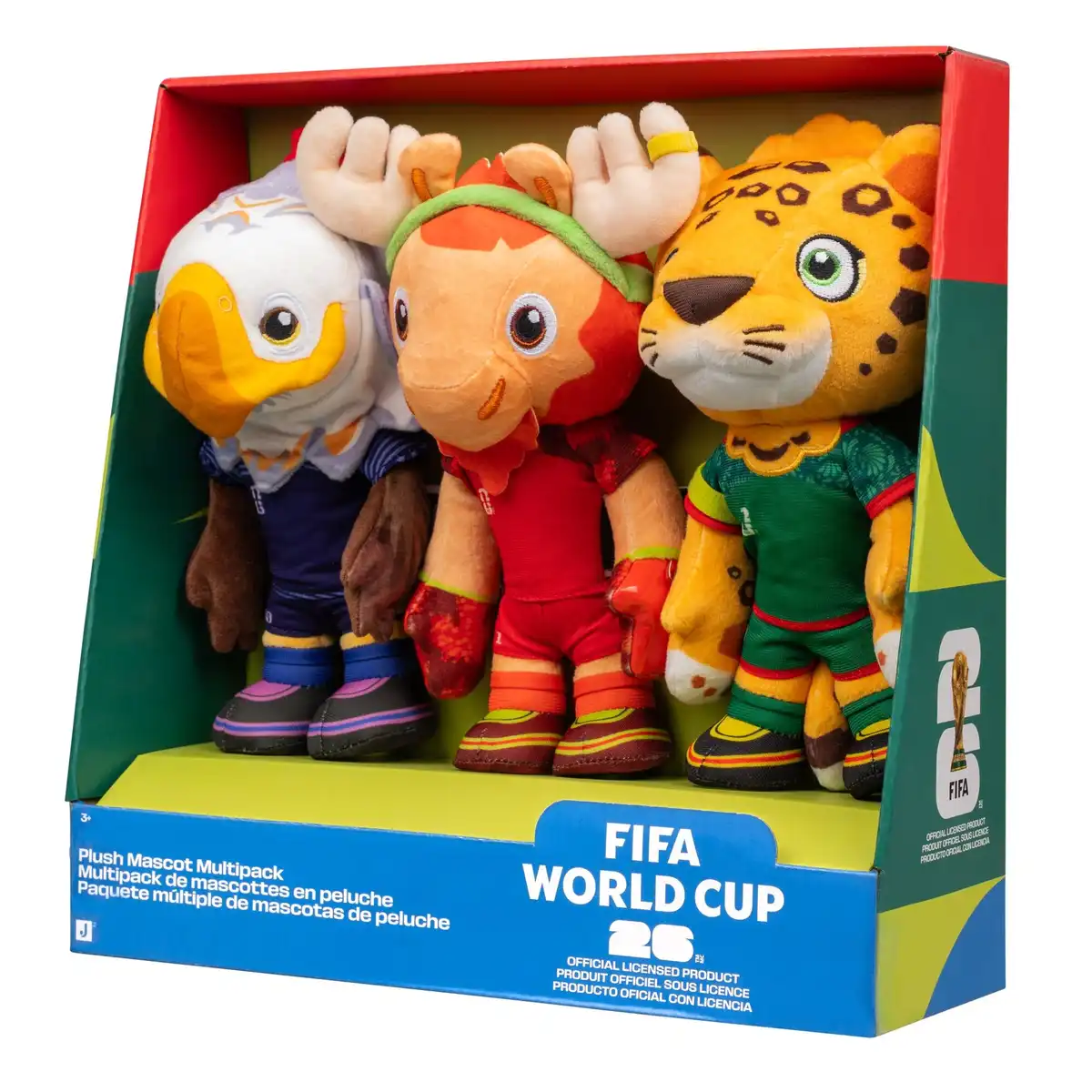 JPG_Output-JPFI00243_10in_FIFA_Plush_Mascot_3_Pack_IP3QL.webp