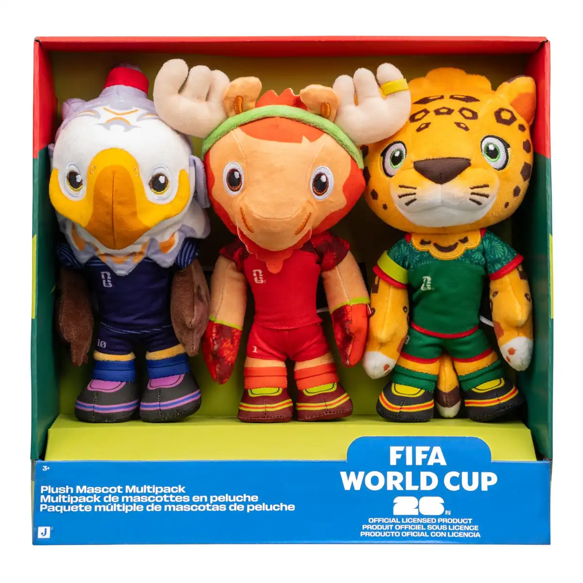 JPG_Output-JPFI00243_10in_FIFA_Plush_Mascot_3_Pack_IPF.webp