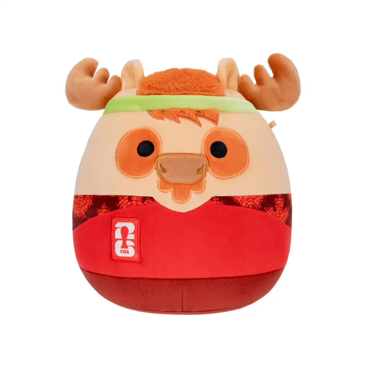 JPG_Output-_SQFI00022_8In_Fifa_Ca_Moose_Mascot_OPF.webp