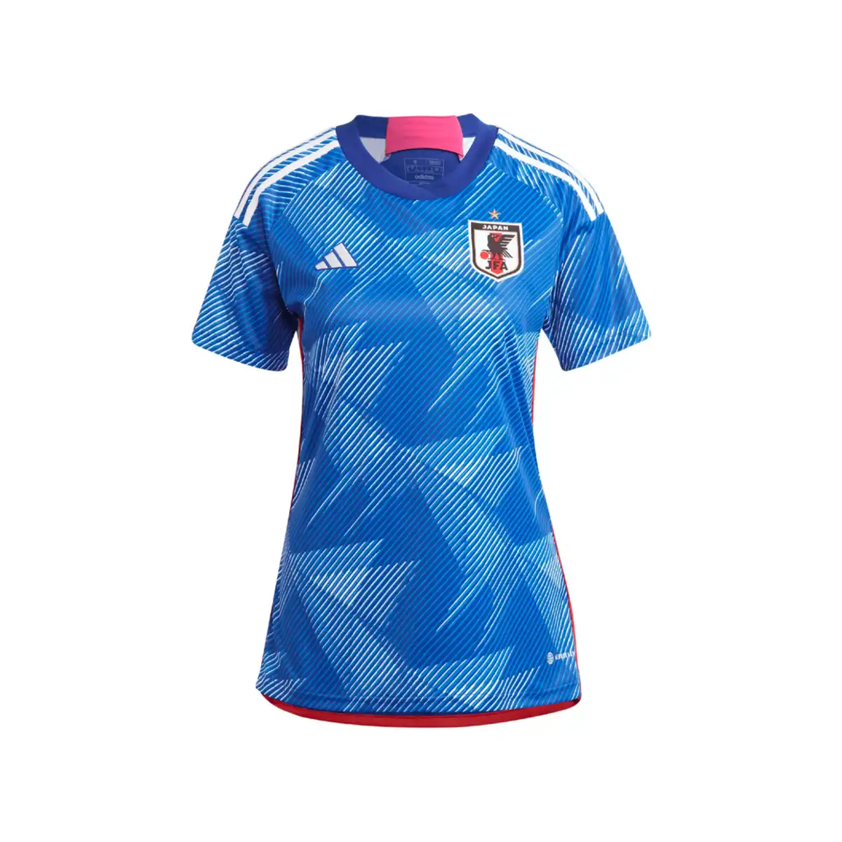 JPN.webp