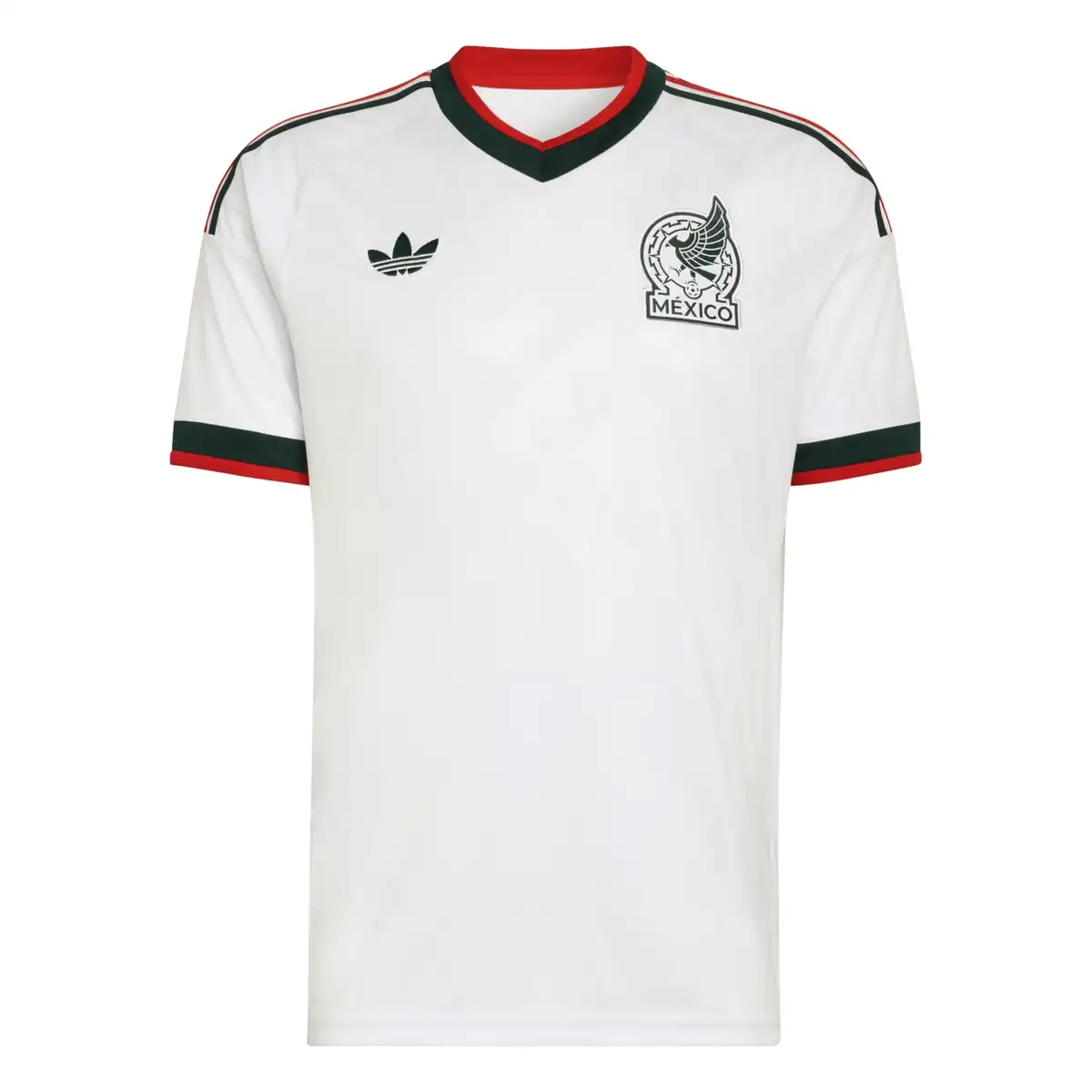 JY5538_1_APPAREL_Photography_Front_Center_View_white.webp