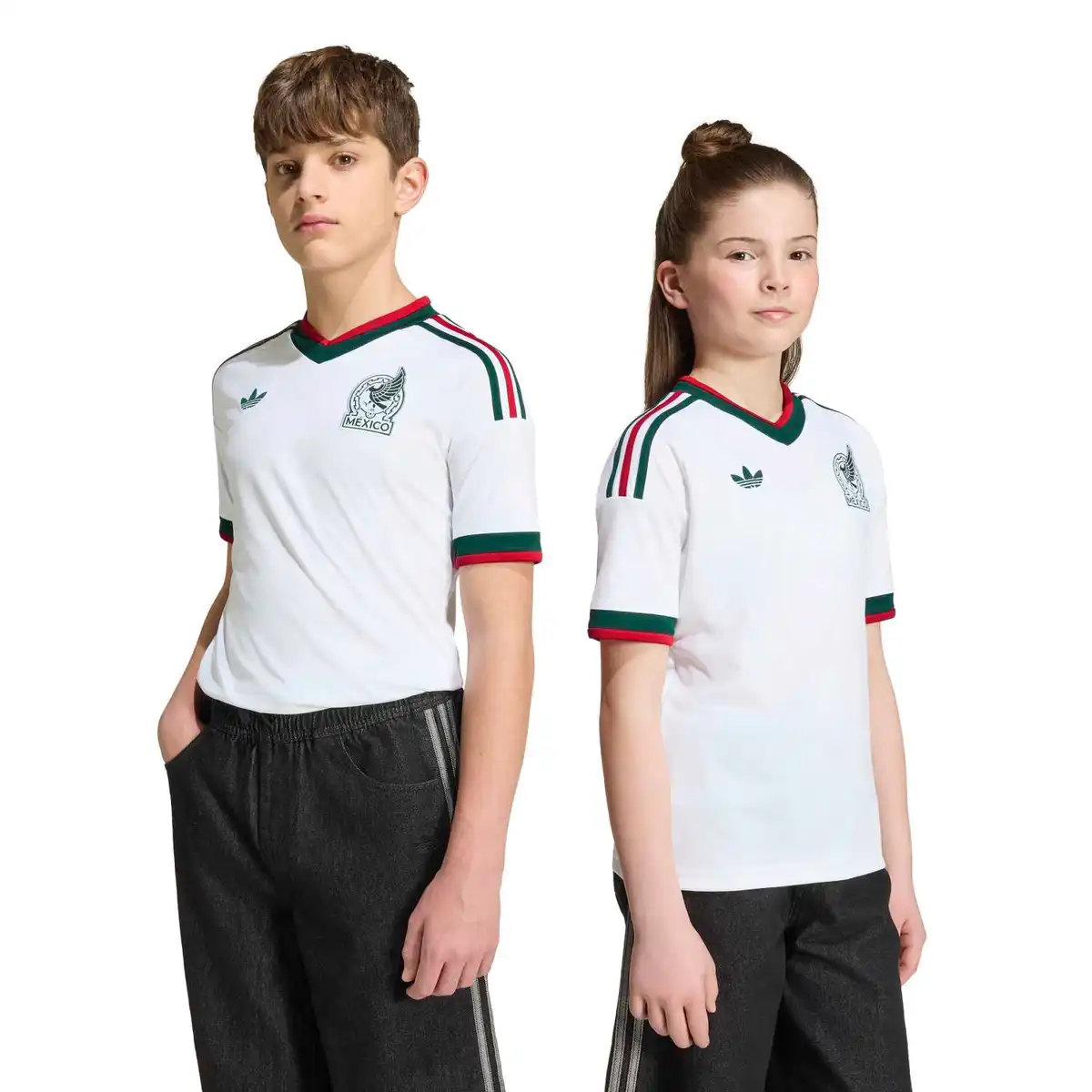 JY5542_10_APPAREL_On_Model_Standard_Unisex_Pair_Shot_white.webp