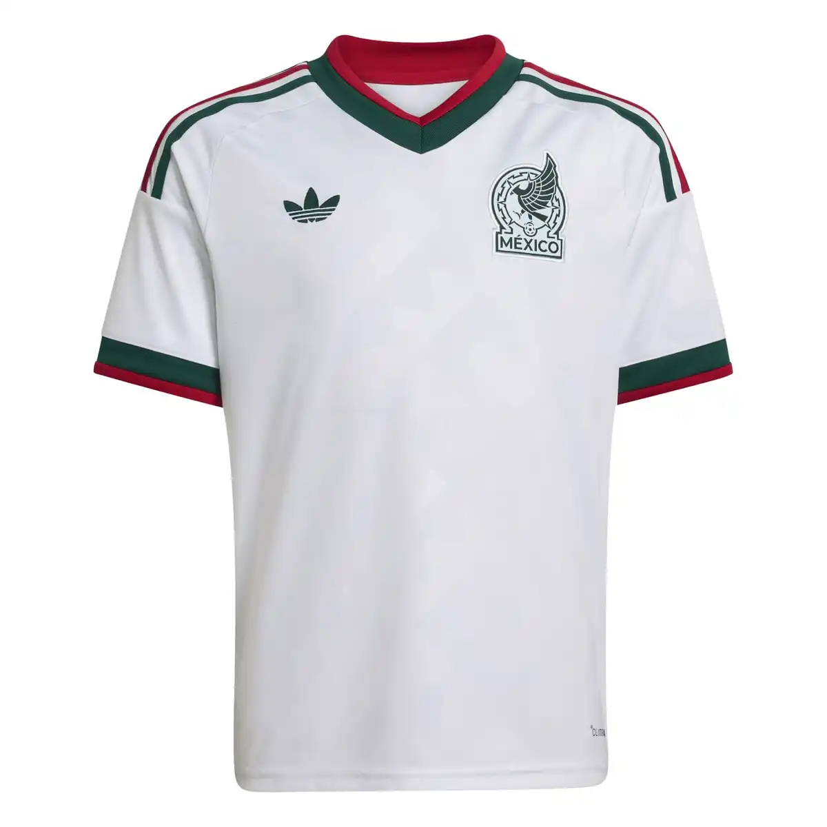 JY5542_1_APPAREL_Photography_Front_Center_View_white.webp