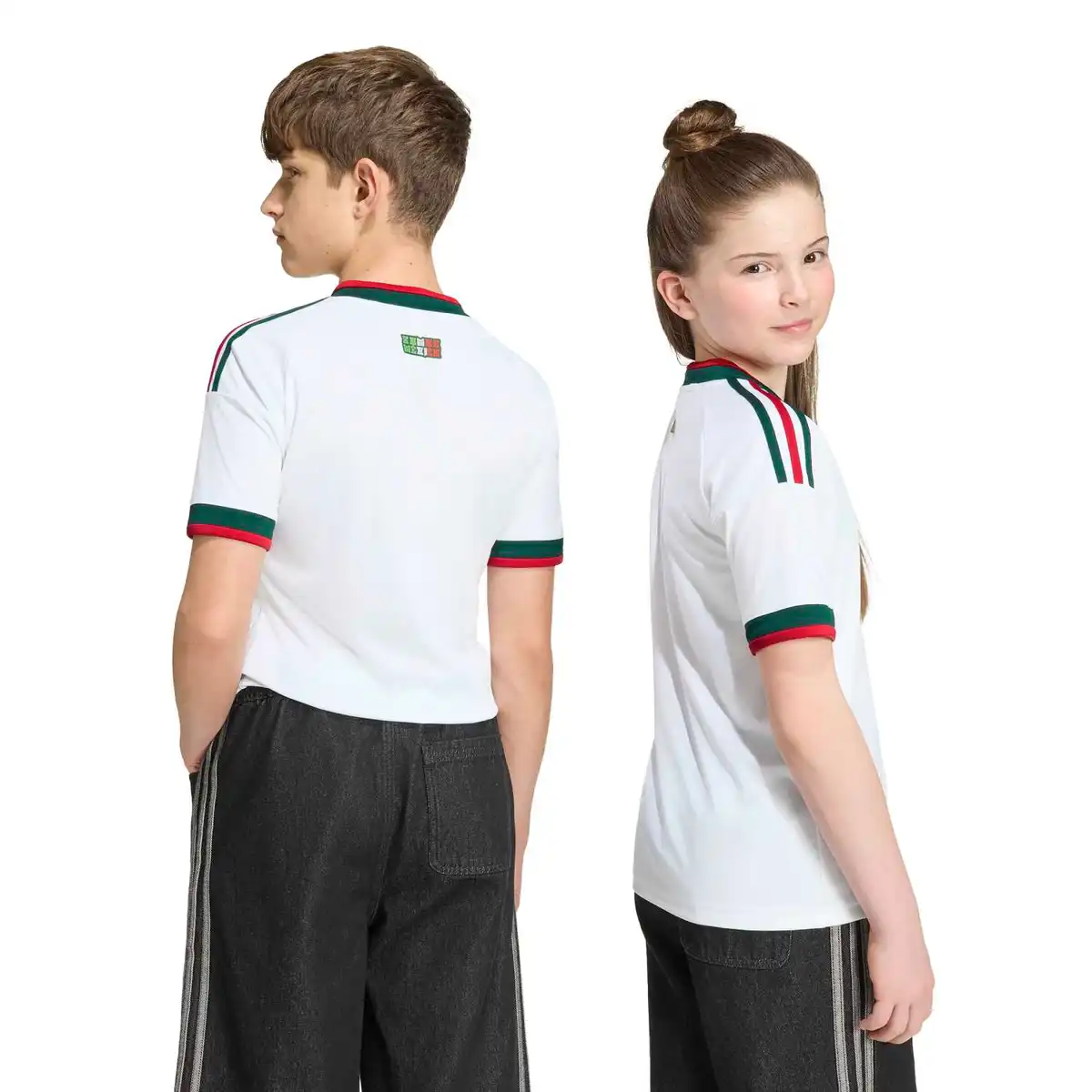 JY5542_9_APPAREL_On_Model_Standard_Unisex_Back_View_white.webp
