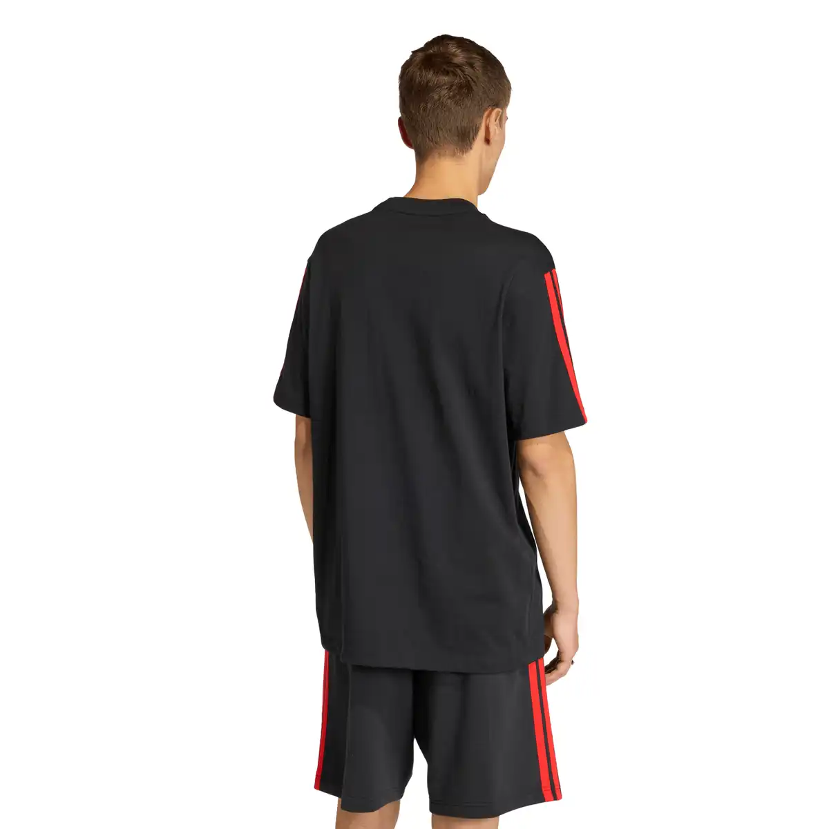 JZ2218_3_APPAREL_On_Model_Back_View_white.webp