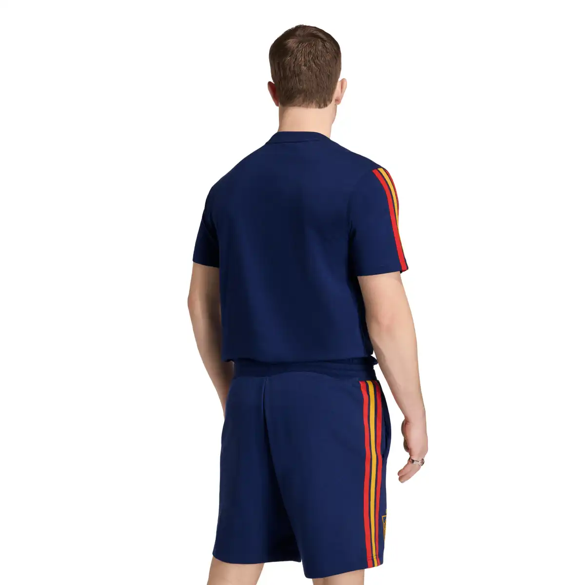 JZ2261_3_APPAREL_On_Model_Back_View_white.webp