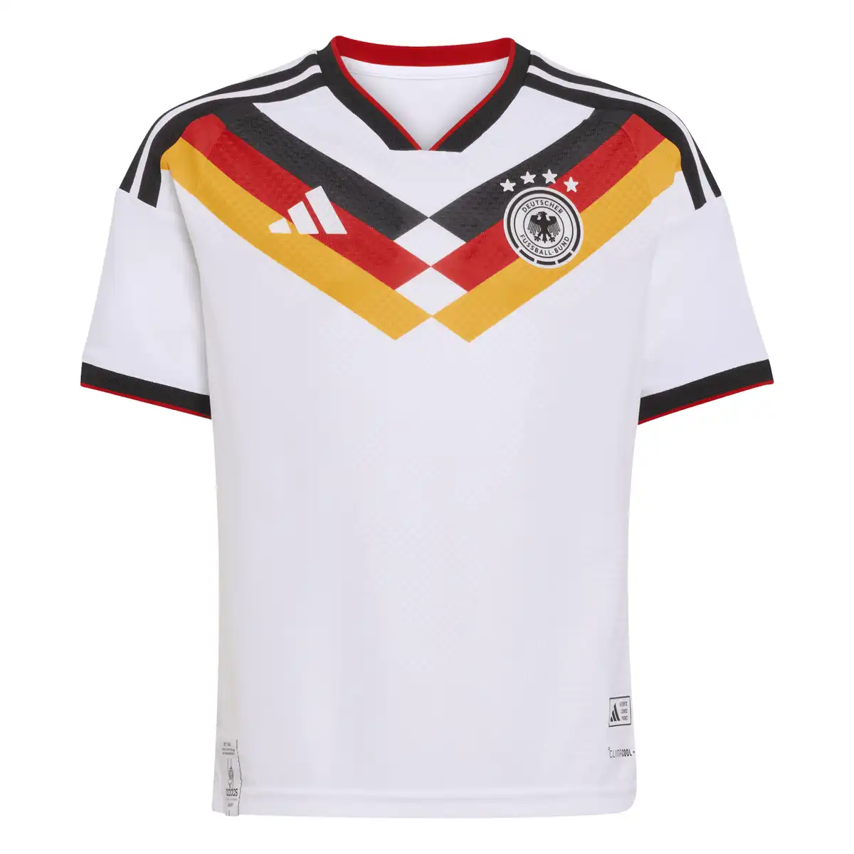 JZ4560_1_APPAREL_Photography_Front_Center_View_white.webp