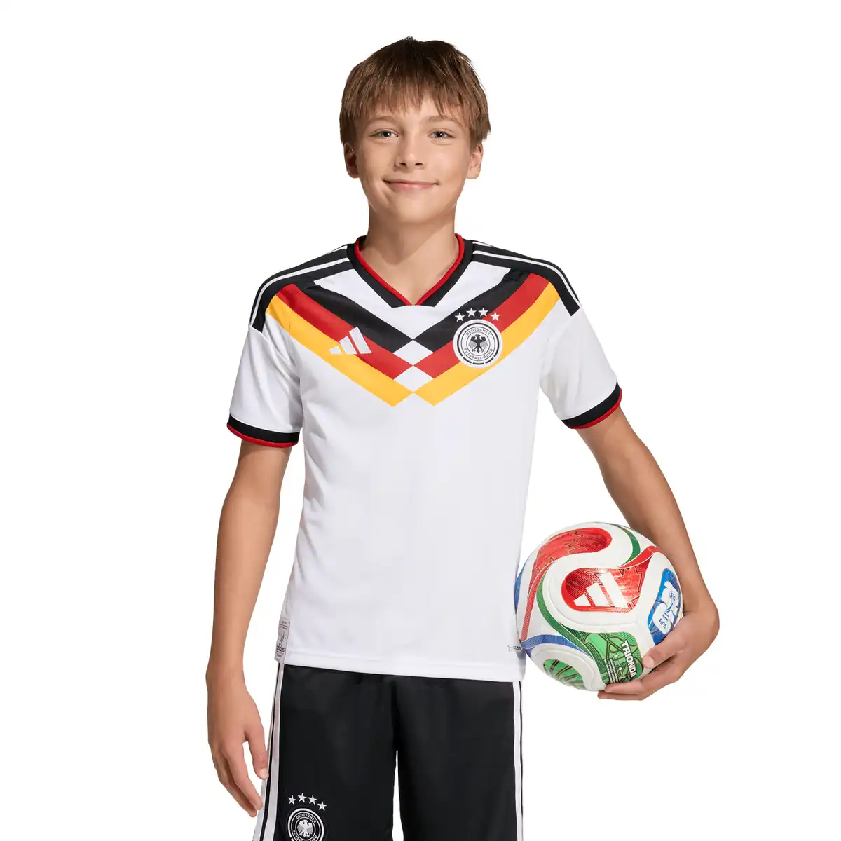 JZ4560_3_APPAREL_On_Model_Standard_View_white.webp