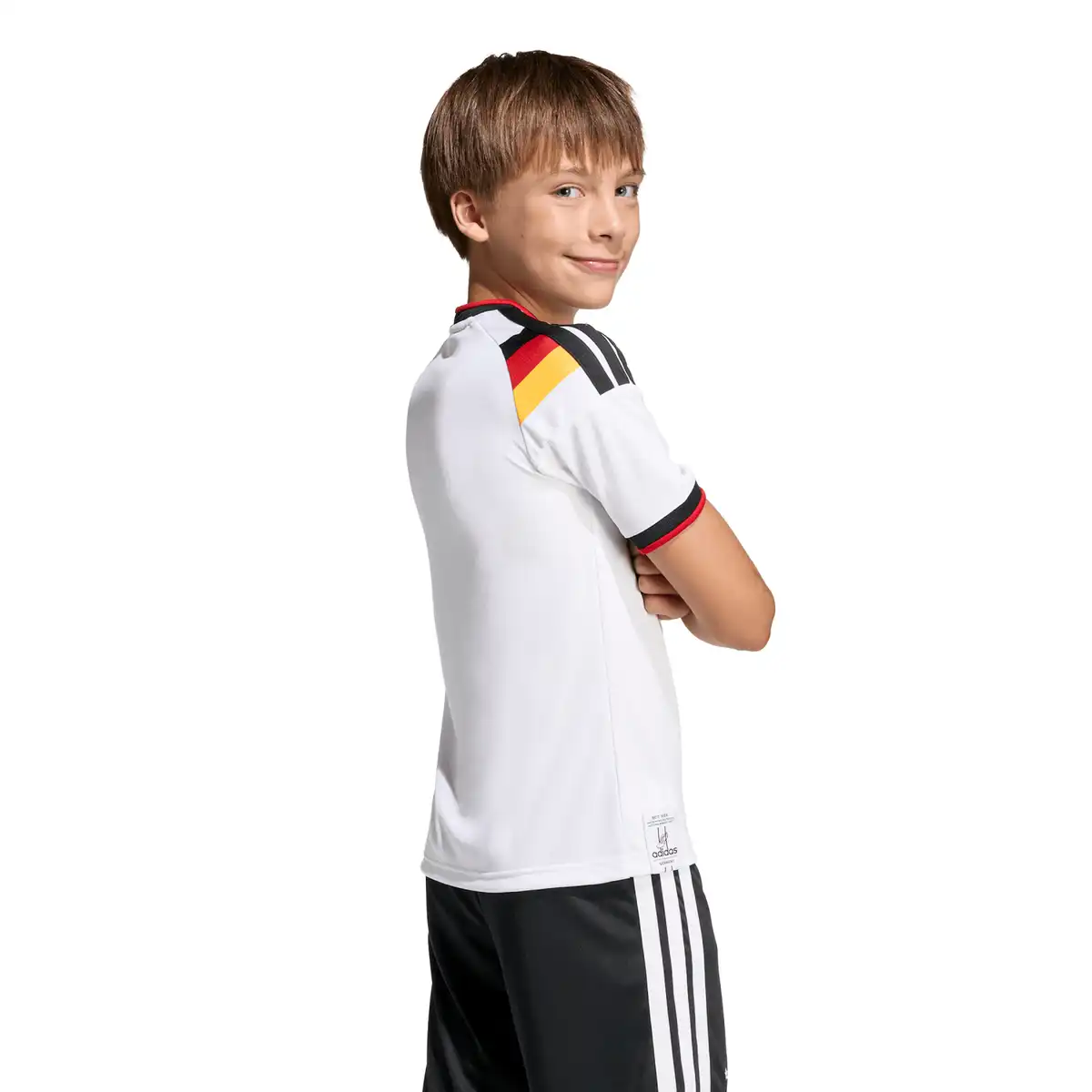JZ4560_4_APPAREL_On_Model_Back_View_white.webp