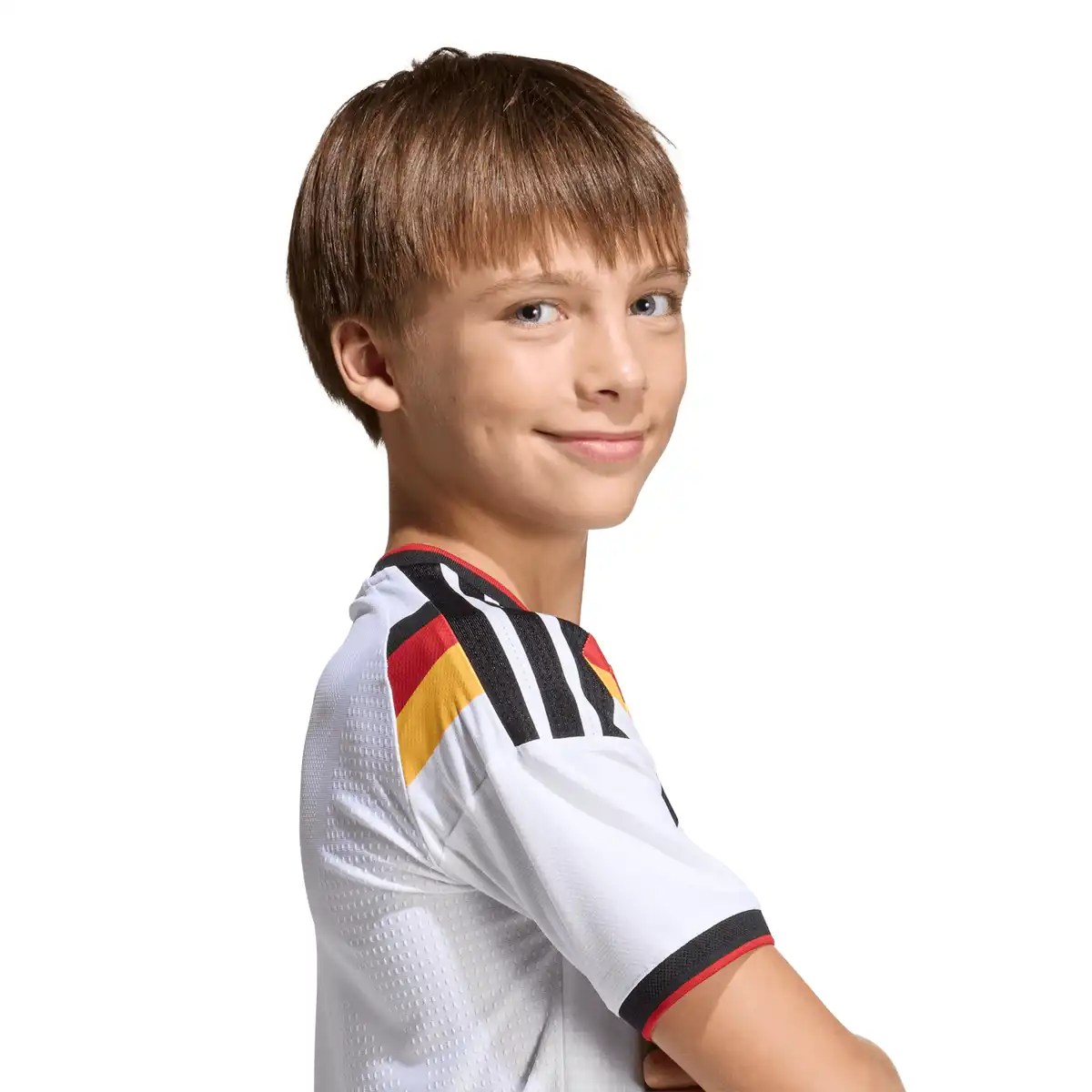JZ4560_7_APPAREL_On_Model_Detail_View_2_white.webp