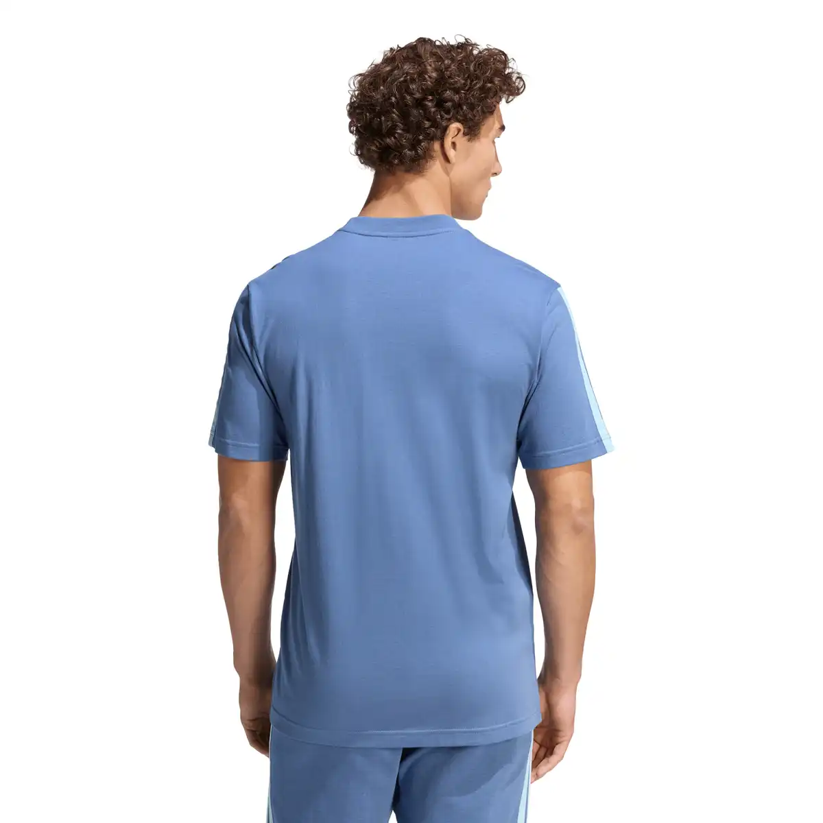 JZ6296_3_APPAREL_On_Model_Back_View_white.webp