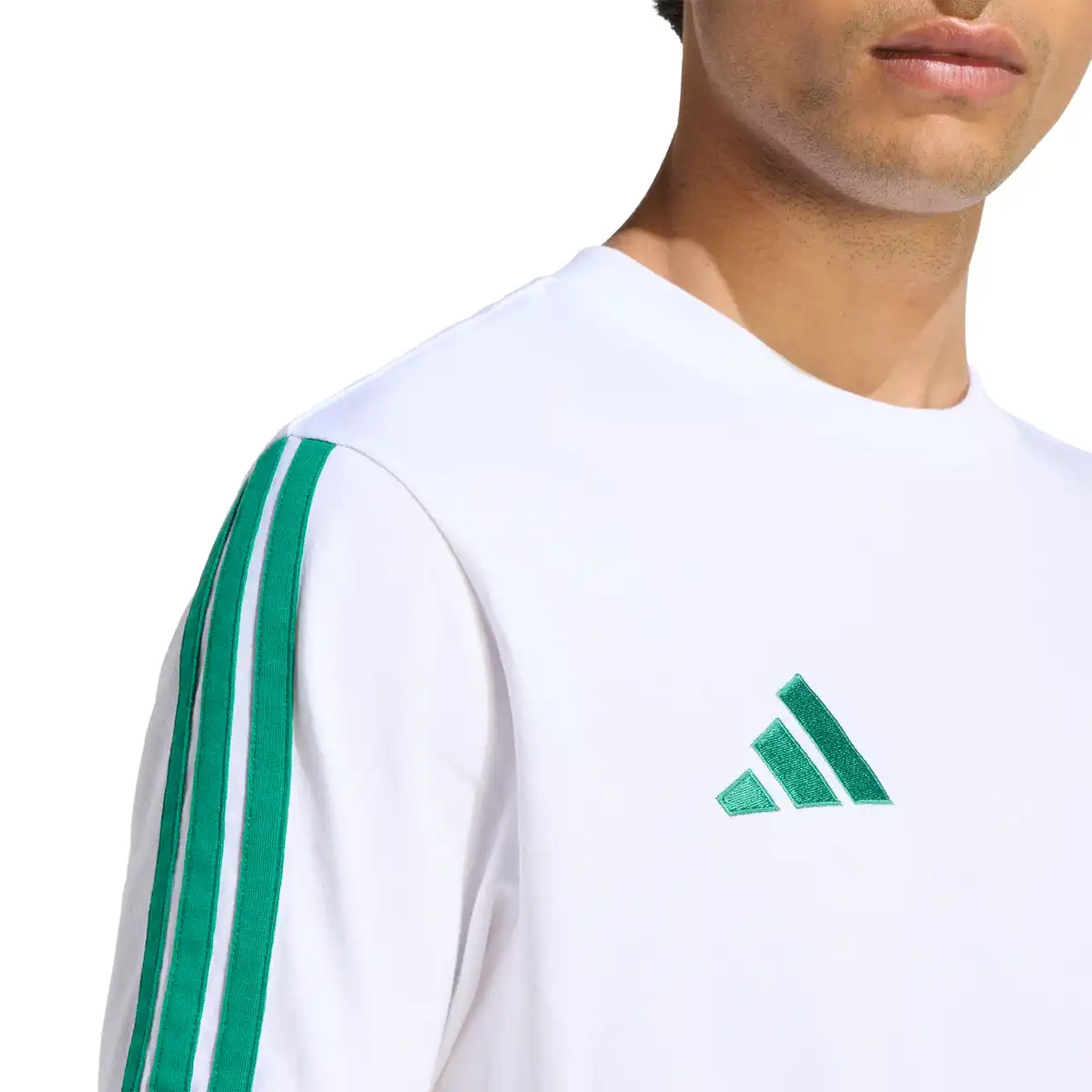 JZ6471_5_APPAREL_On_Model_Detail_View_1_white.webp