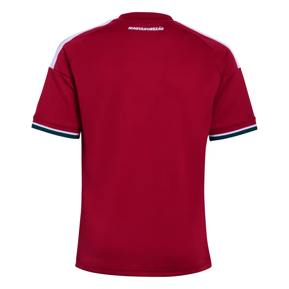 JZ6977_2_APPAREL_Photography_Back_Center_View_white.webp