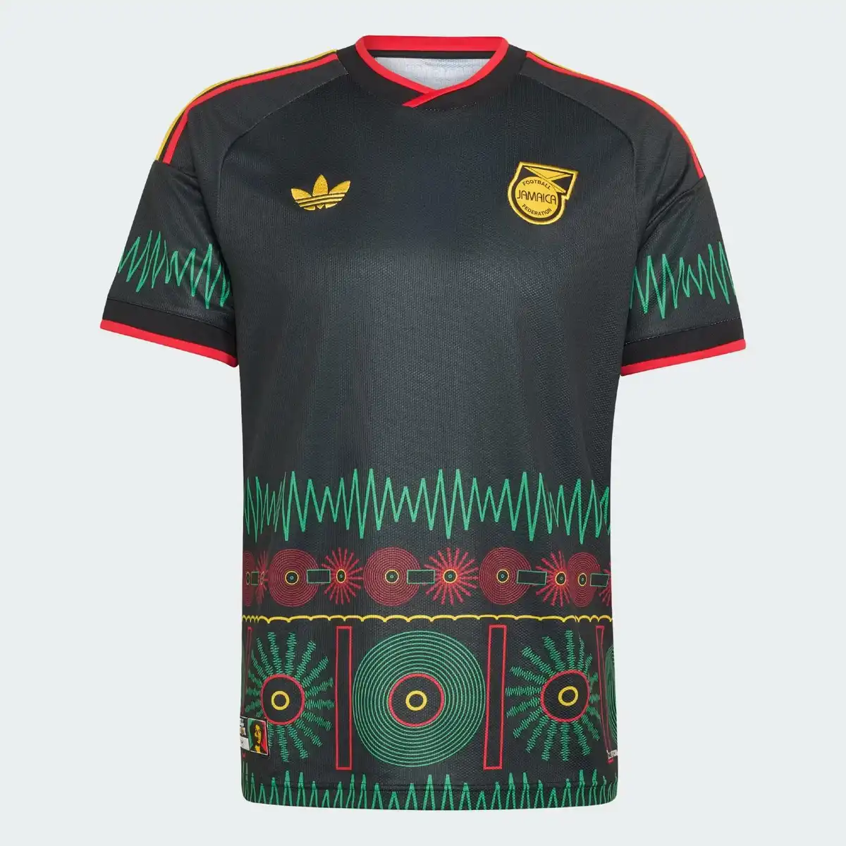 Jamaica_26_x_Bob_Marley_Away_Jersey_Black_KD0957_01_laydown.webp