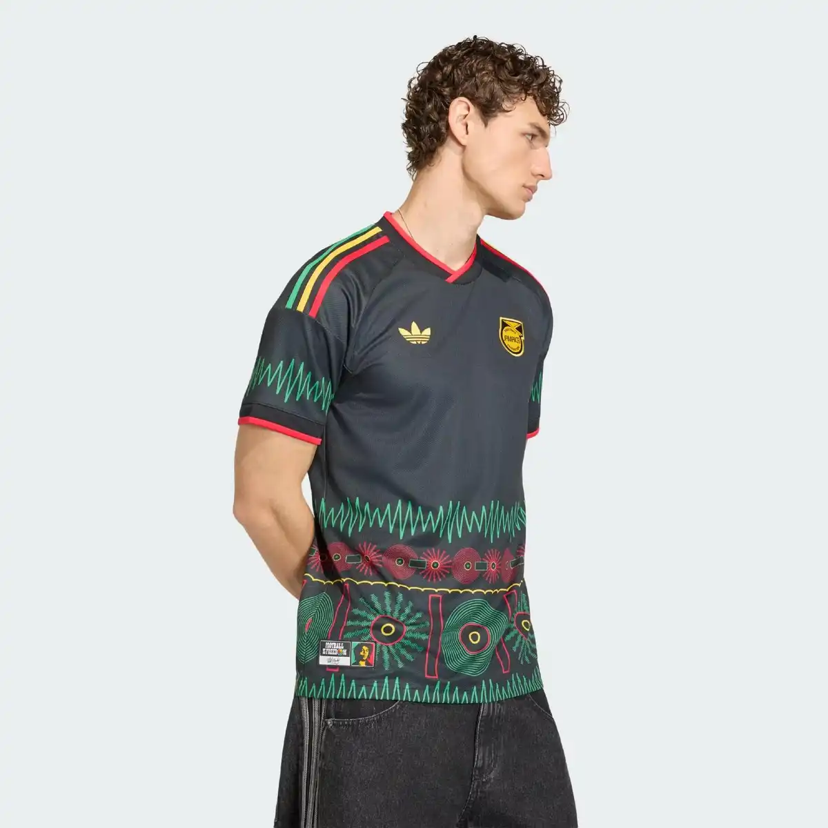 Jamaica_26_x_Bob_Marley_Away_Jersey_Black_KD0957_21_model.webp