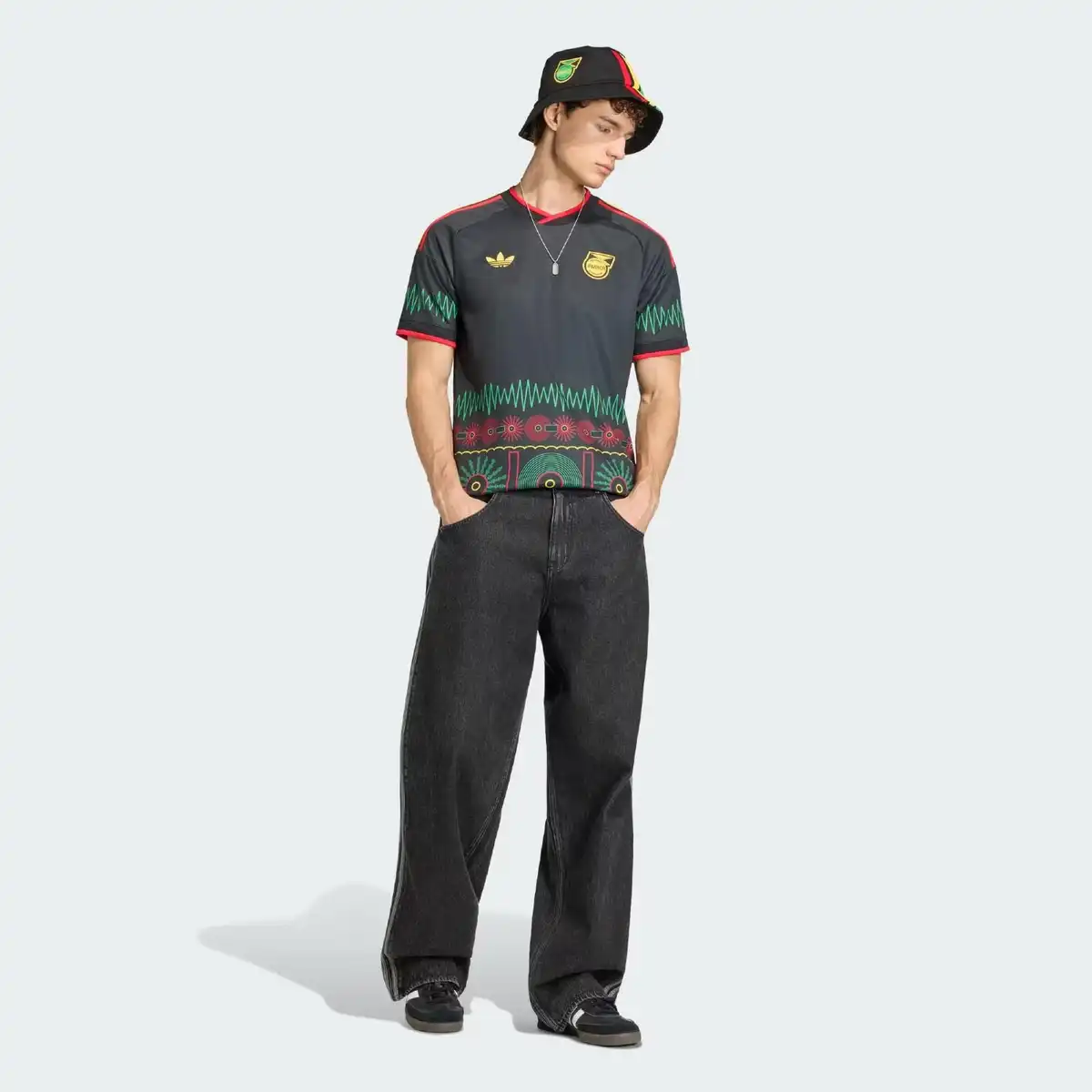 Jamaica_26_x_Bob_Marley_Away_Jersey_Black_KD0957_25_model.webp