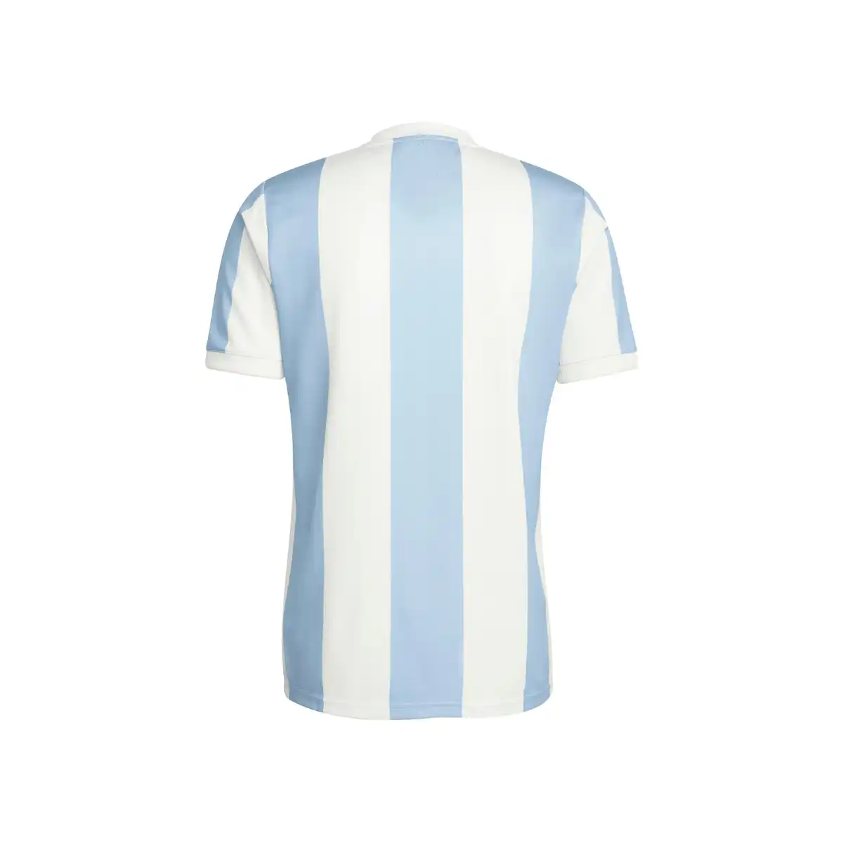 Jersey_2.webp