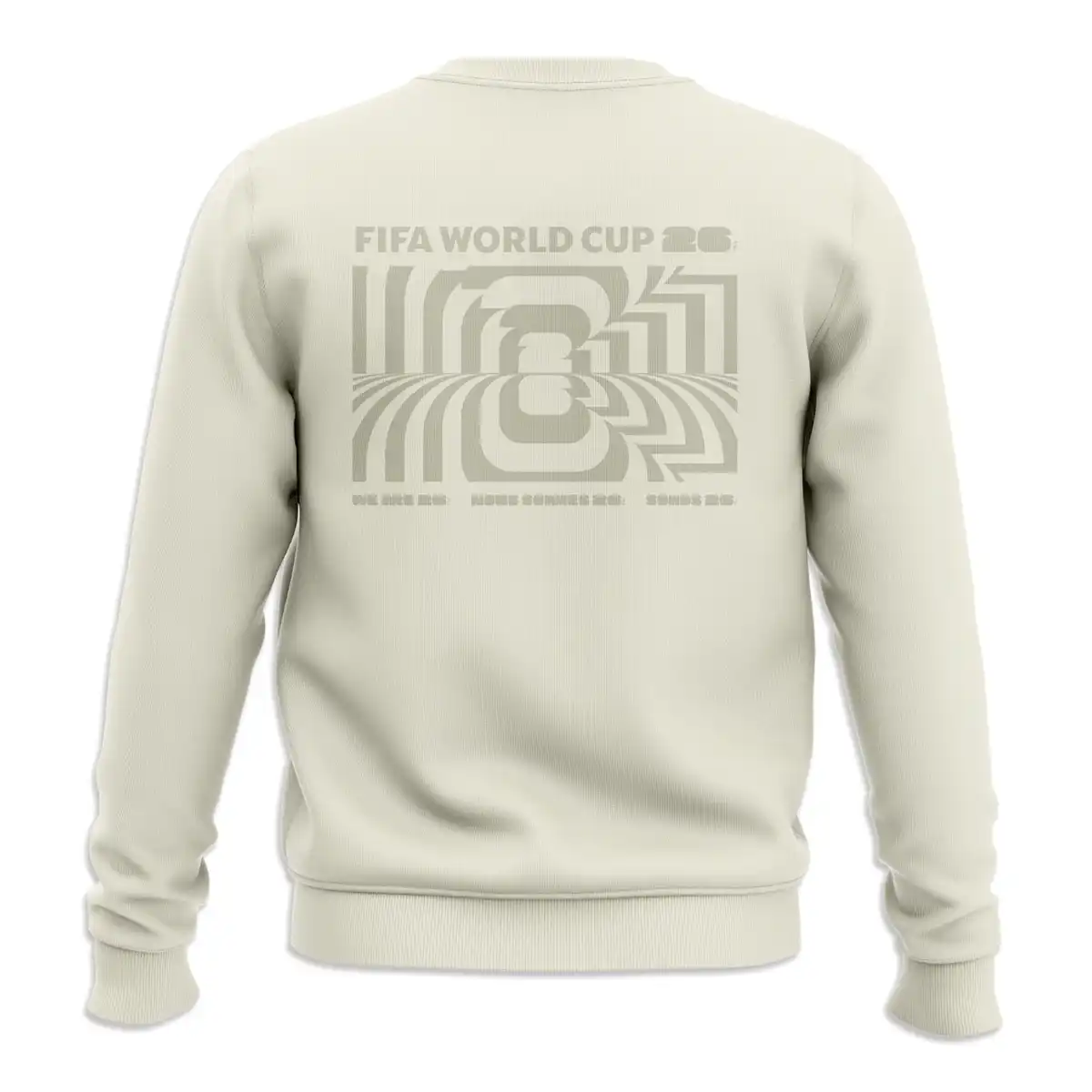 Jumper_Amplified_Tonal_Cream_Bk.webp