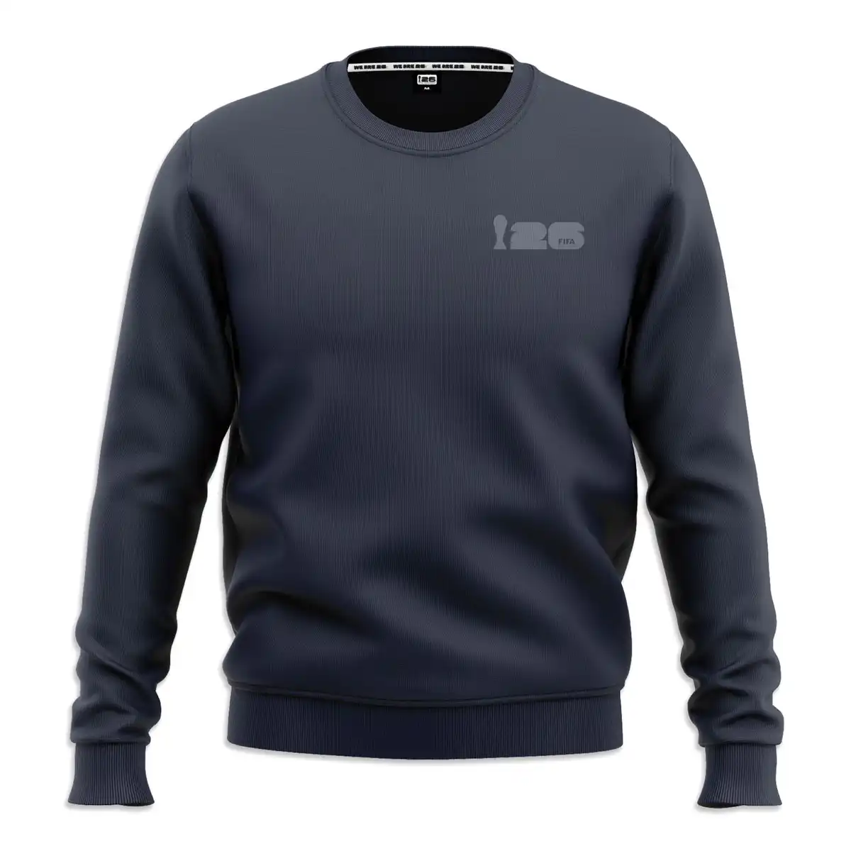 Jumper_Amplified_Tonal_Navy.webp
