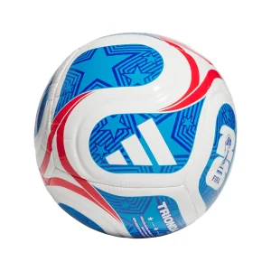 2026 WORLD CUP ADIDAS TRIONDA USA CLUB BALL