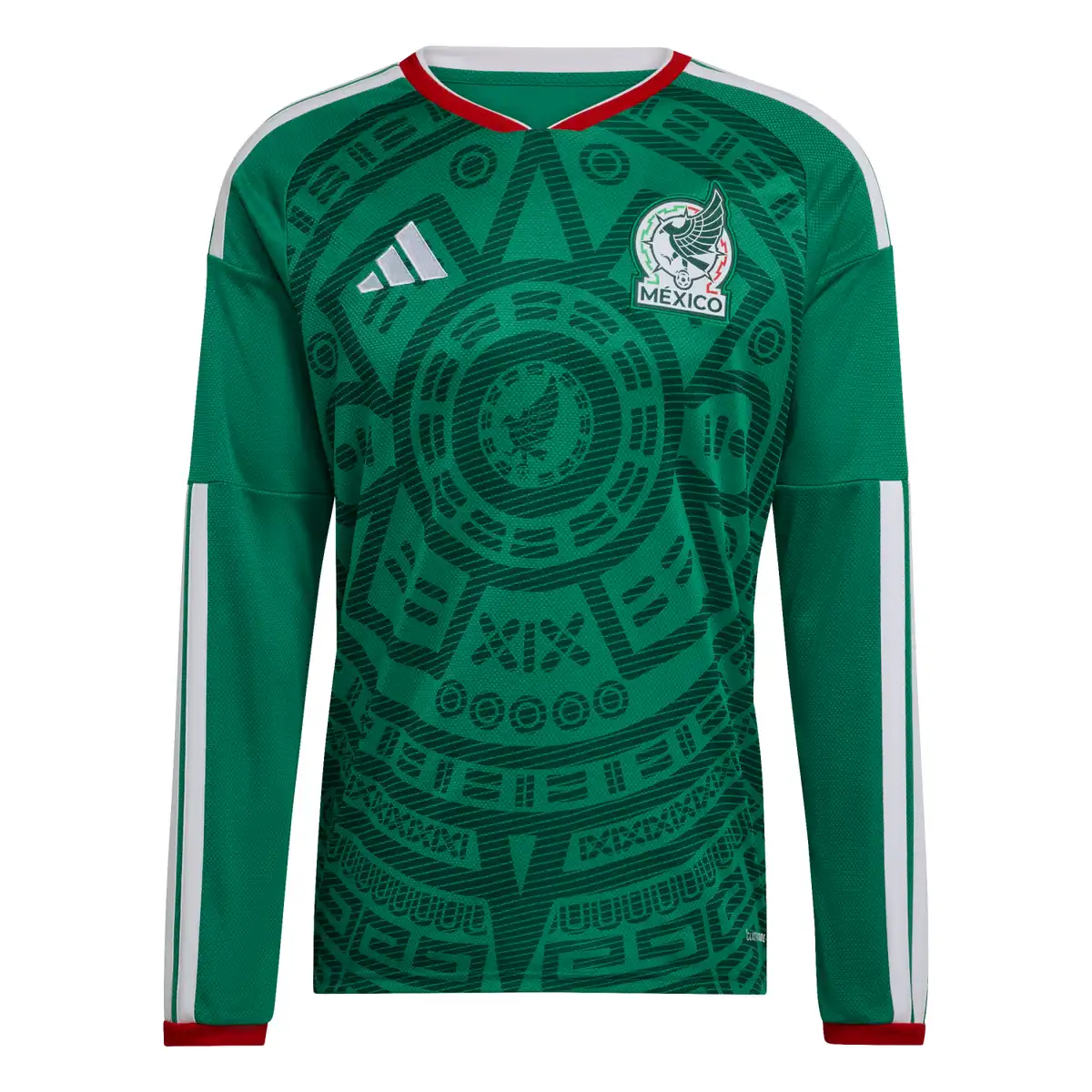 KA6058_1_APPAREL_Photography_Front_Center_View_white.webp