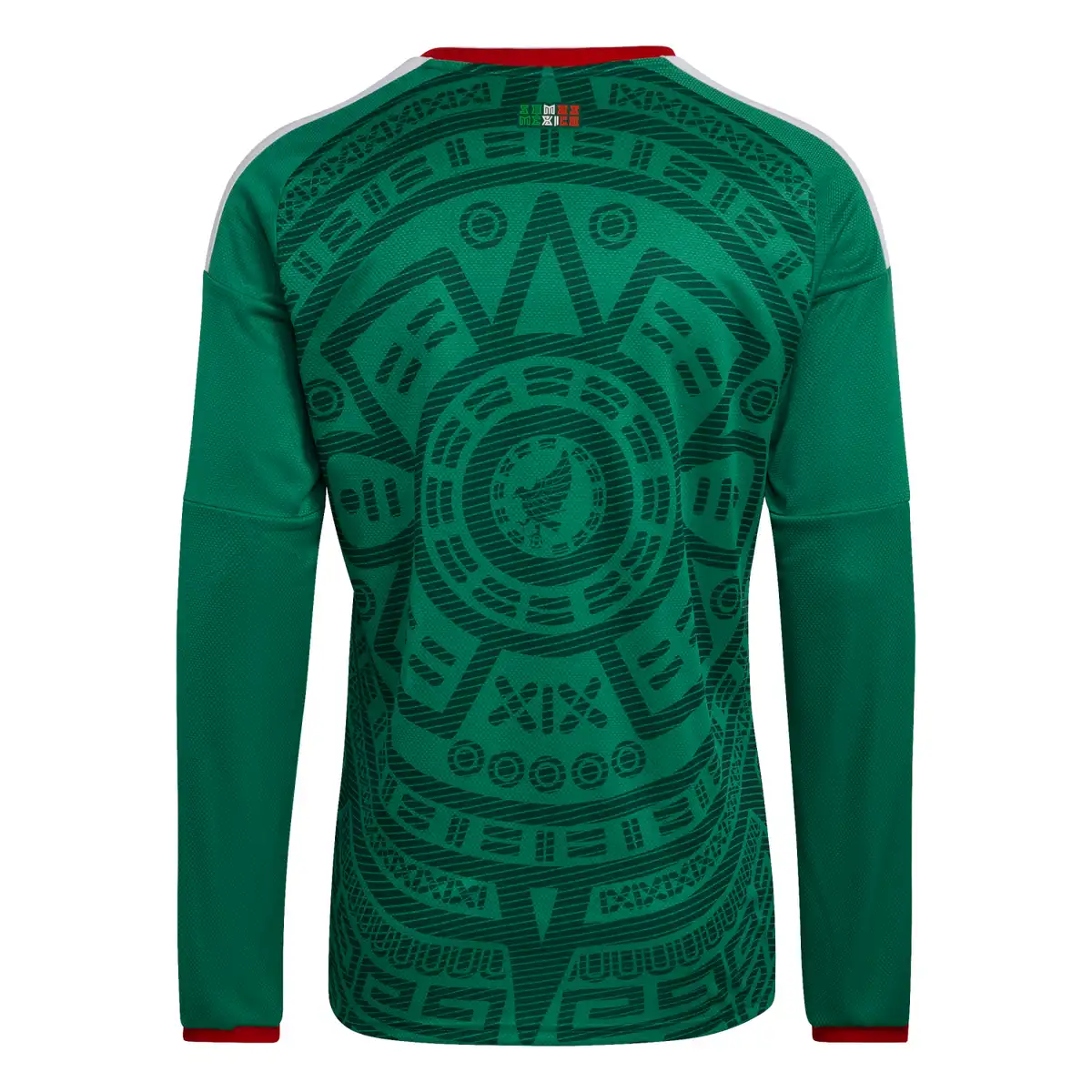 KA6058_2_APPAREL_Photography_Back_Center_View_white.webp