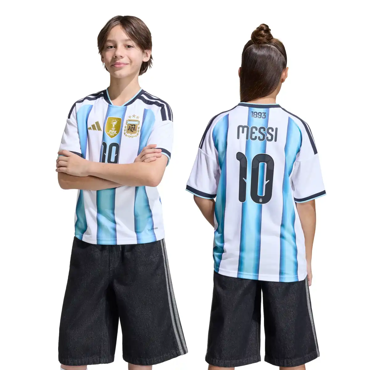 KA8115_8_APPAREL_On_Model_Standard_Unisex_Back_View_white.webp