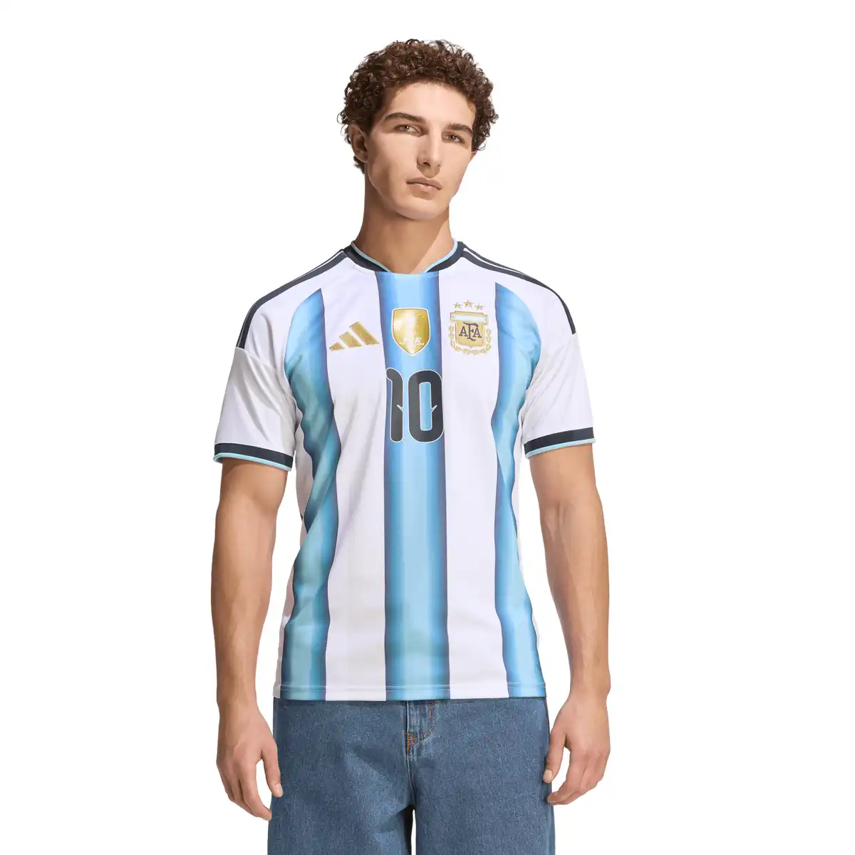 KA8117_3_APPAREL_On_Model_Standard_View_white.webp