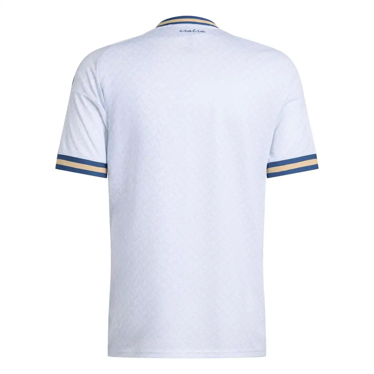 KC8704_3_APPAREL_Photography_Back_Center_View_white.webp
